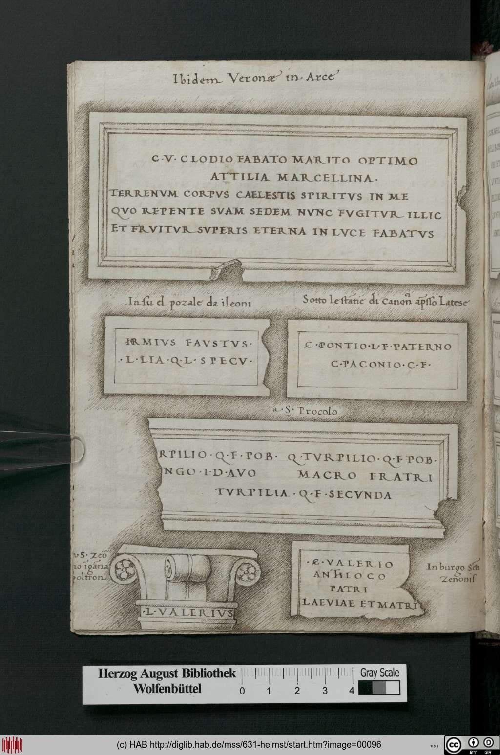 http://diglib.hab.de/mss/631-helmst/00096.jpg