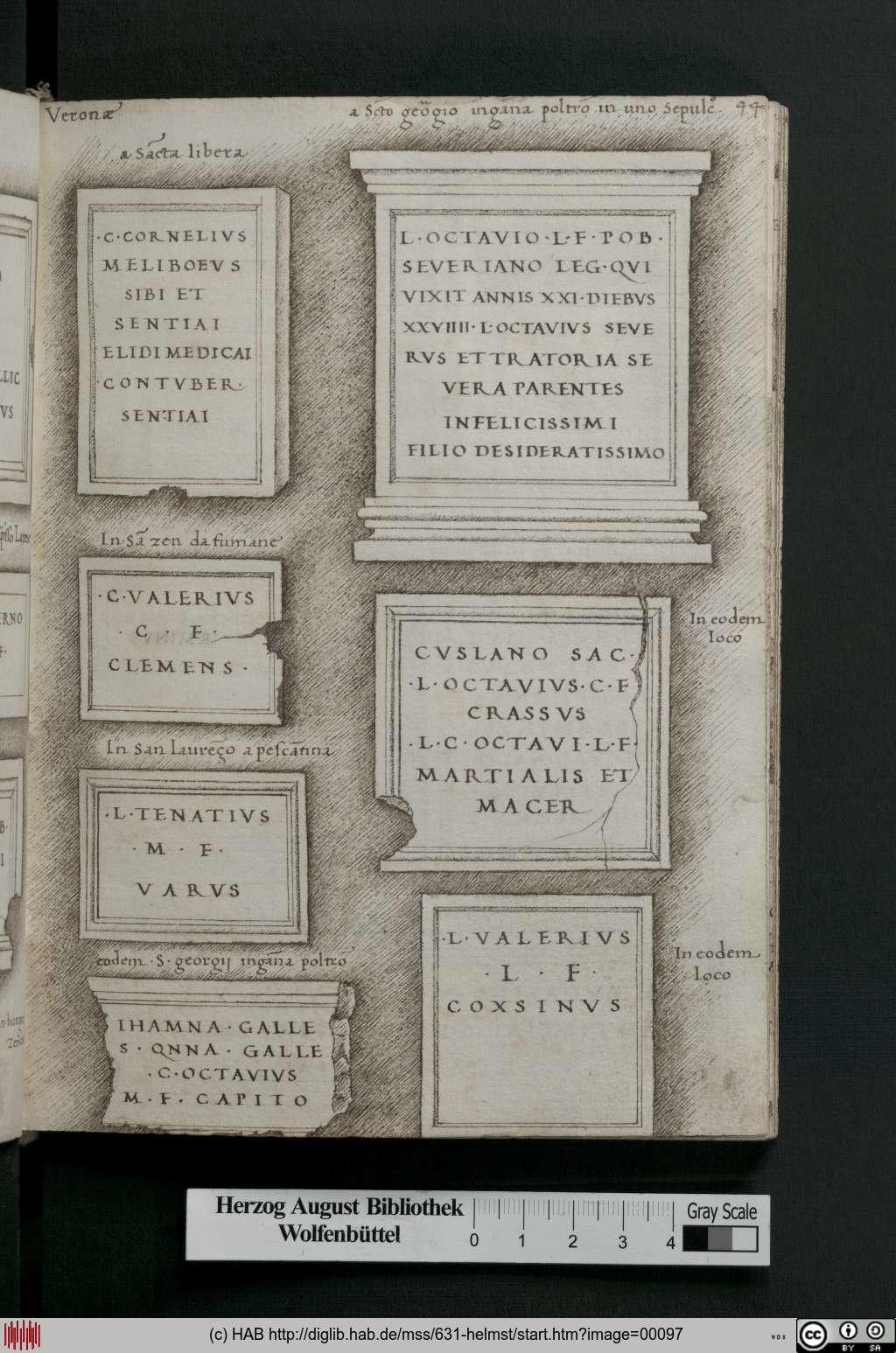 http://diglib.hab.de/mss/631-helmst/00097.jpg