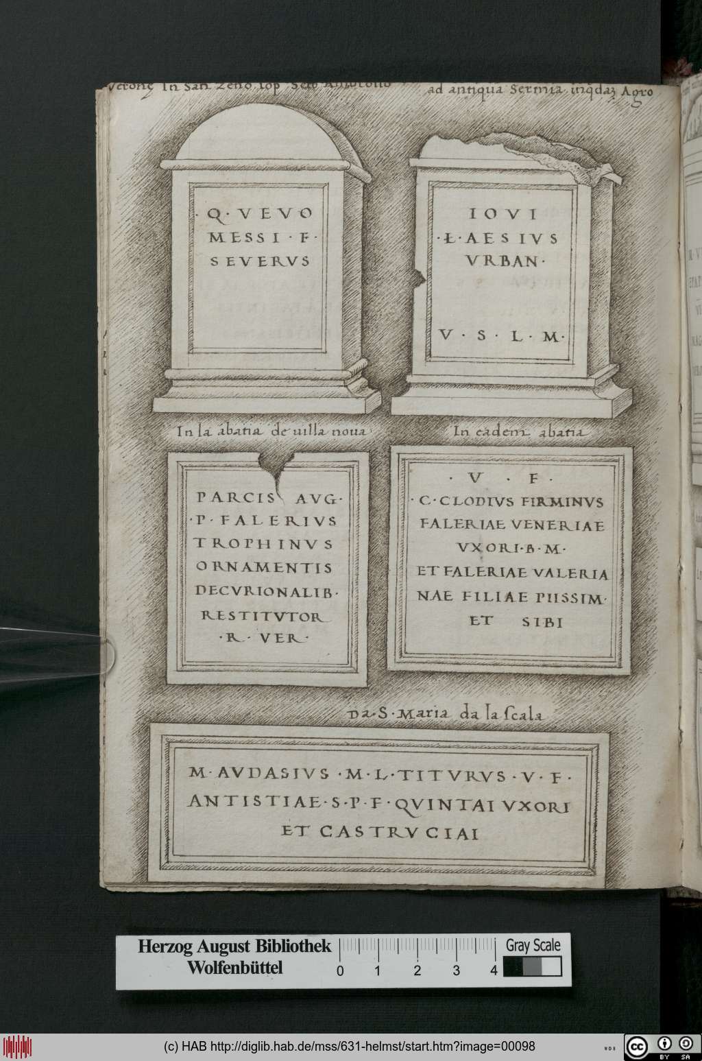 http://diglib.hab.de/mss/631-helmst/00098.jpg