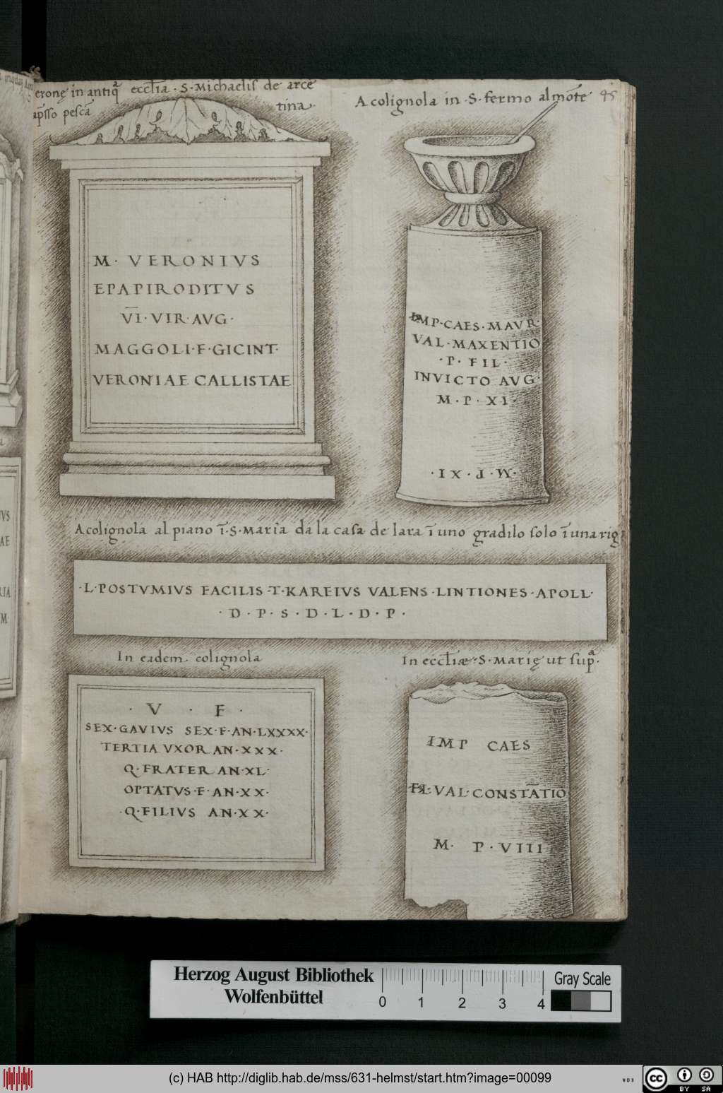 http://diglib.hab.de/mss/631-helmst/00099.jpg