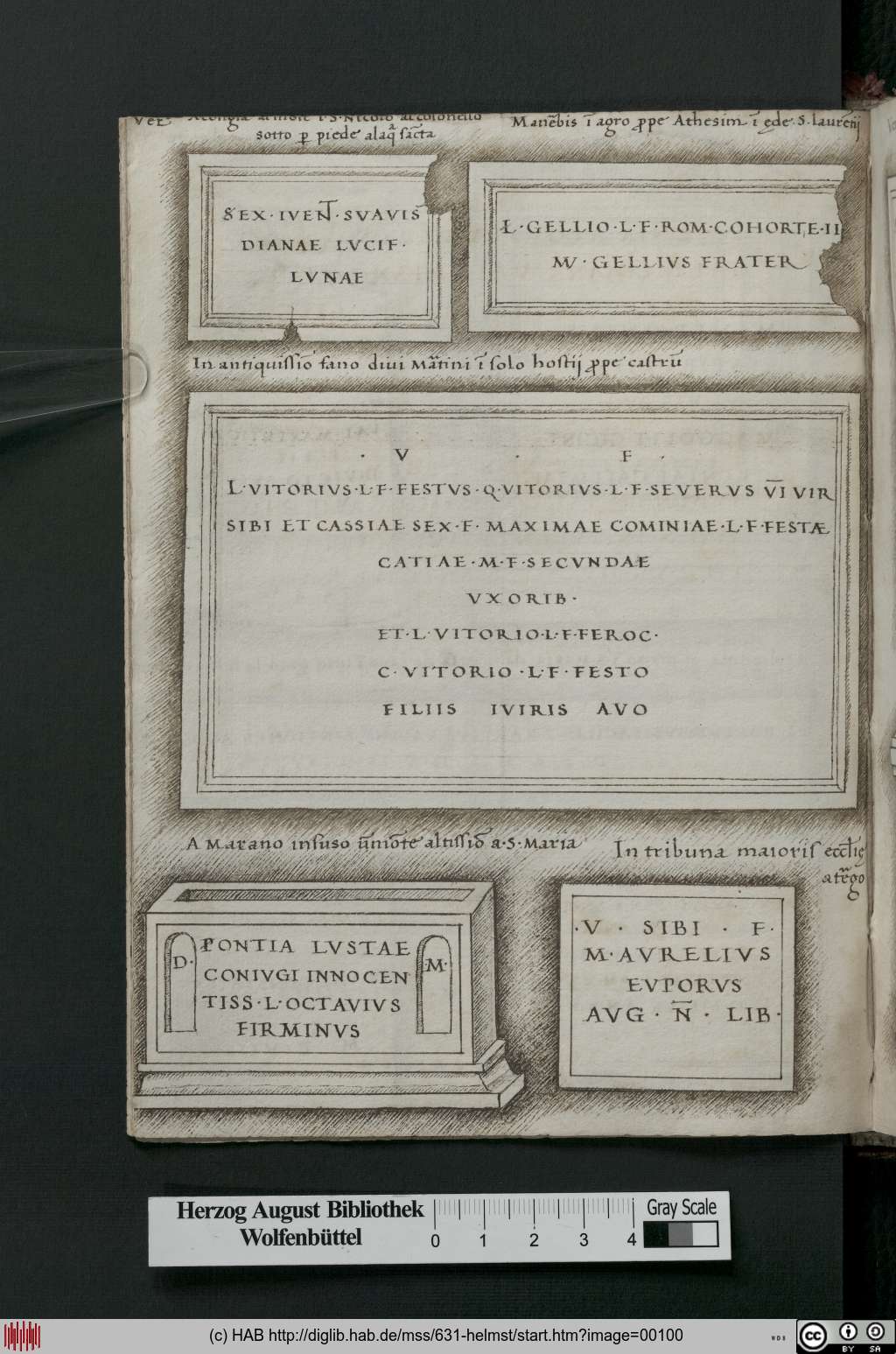 http://diglib.hab.de/mss/631-helmst/00100.jpg