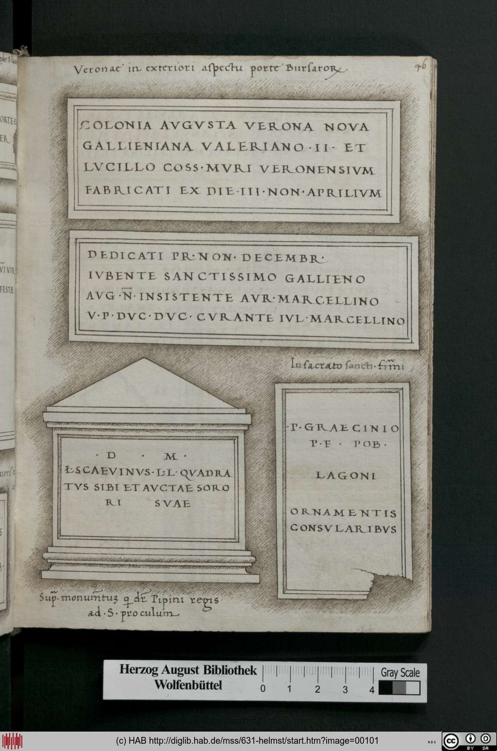 http://diglib.hab.de/mss/631-helmst/00101.jpg