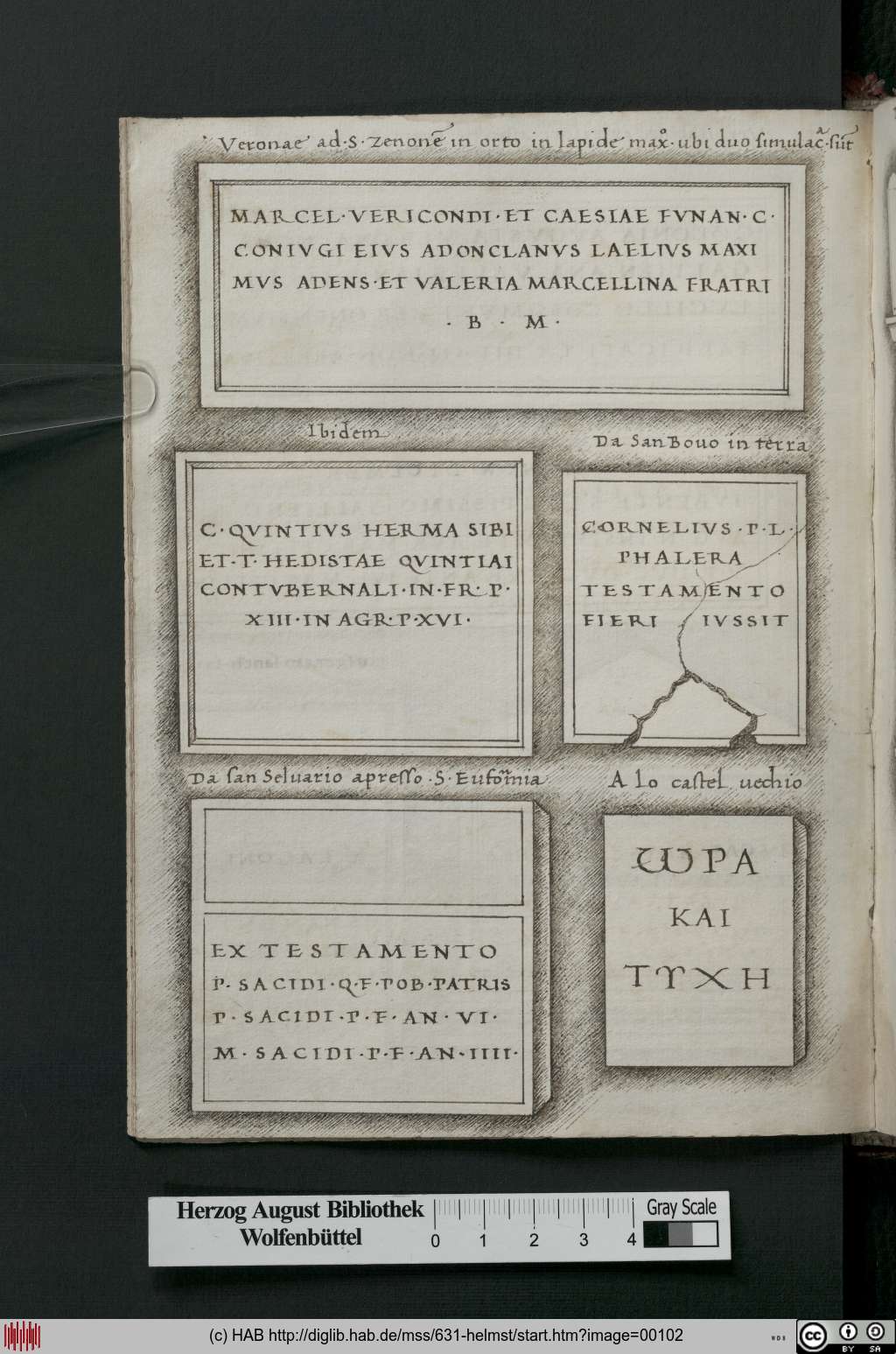 http://diglib.hab.de/mss/631-helmst/00102.jpg