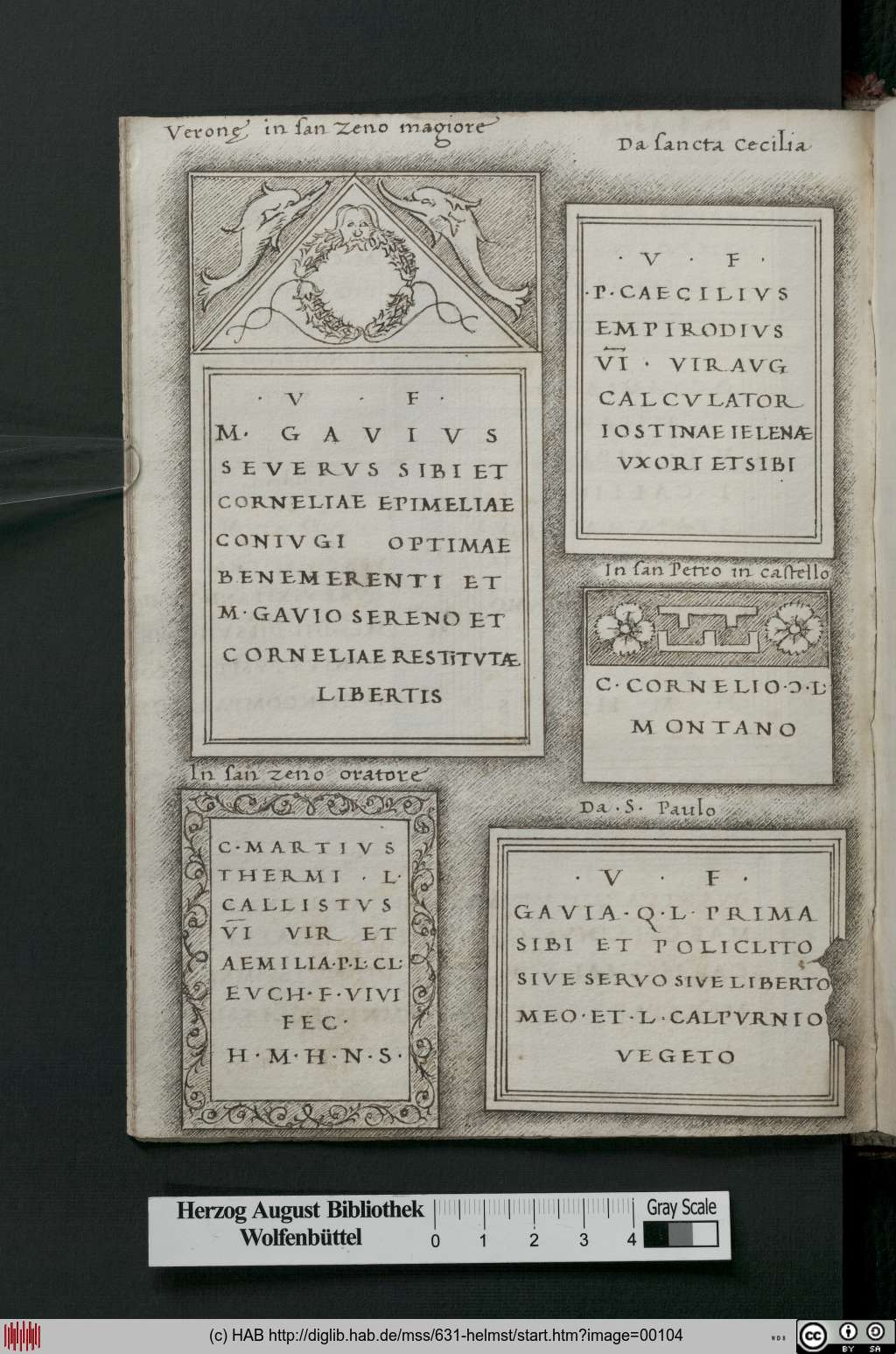 http://diglib.hab.de/mss/631-helmst/00104.jpg