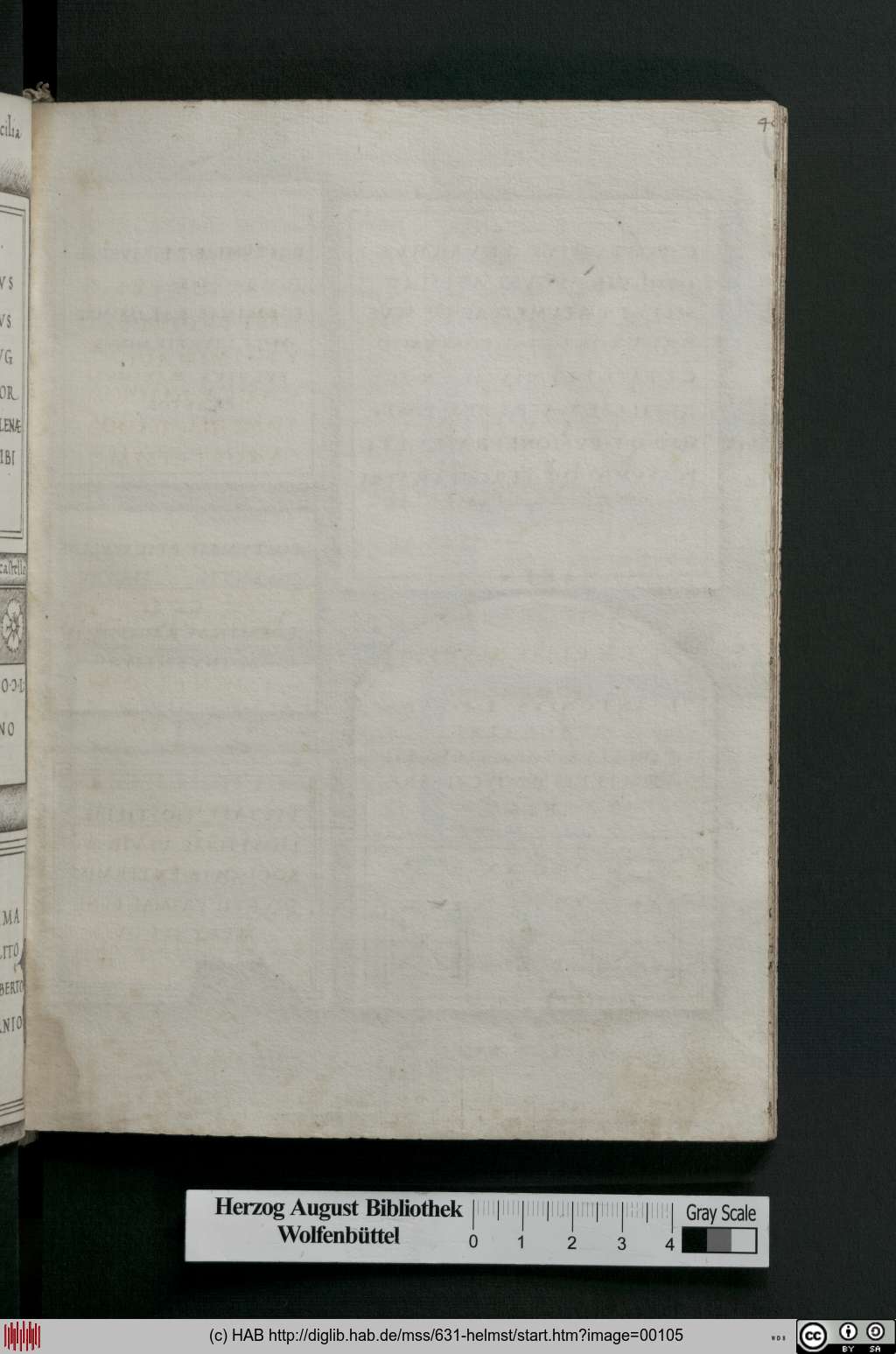 http://diglib.hab.de/mss/631-helmst/00105.jpg
