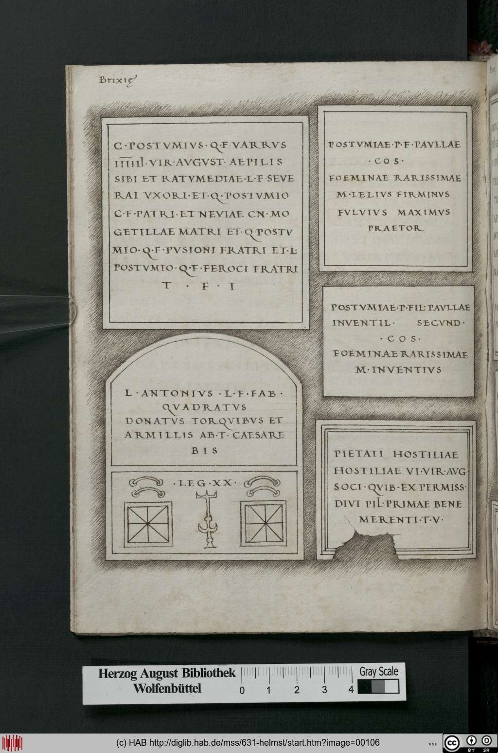 http://diglib.hab.de/mss/631-helmst/00106.jpg