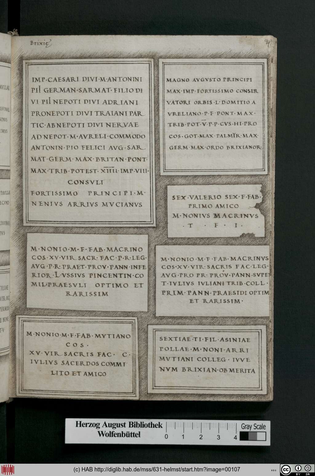 http://diglib.hab.de/mss/631-helmst/00107.jpg