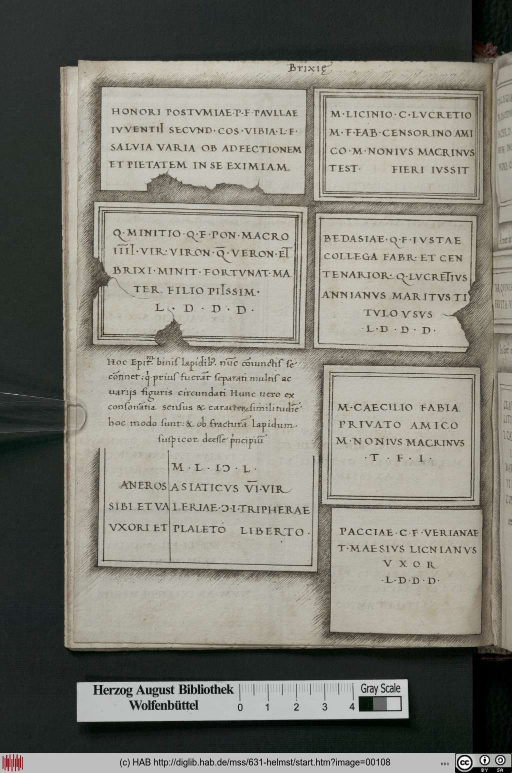 http://diglib.hab.de/mss/631-helmst/00108.jpg