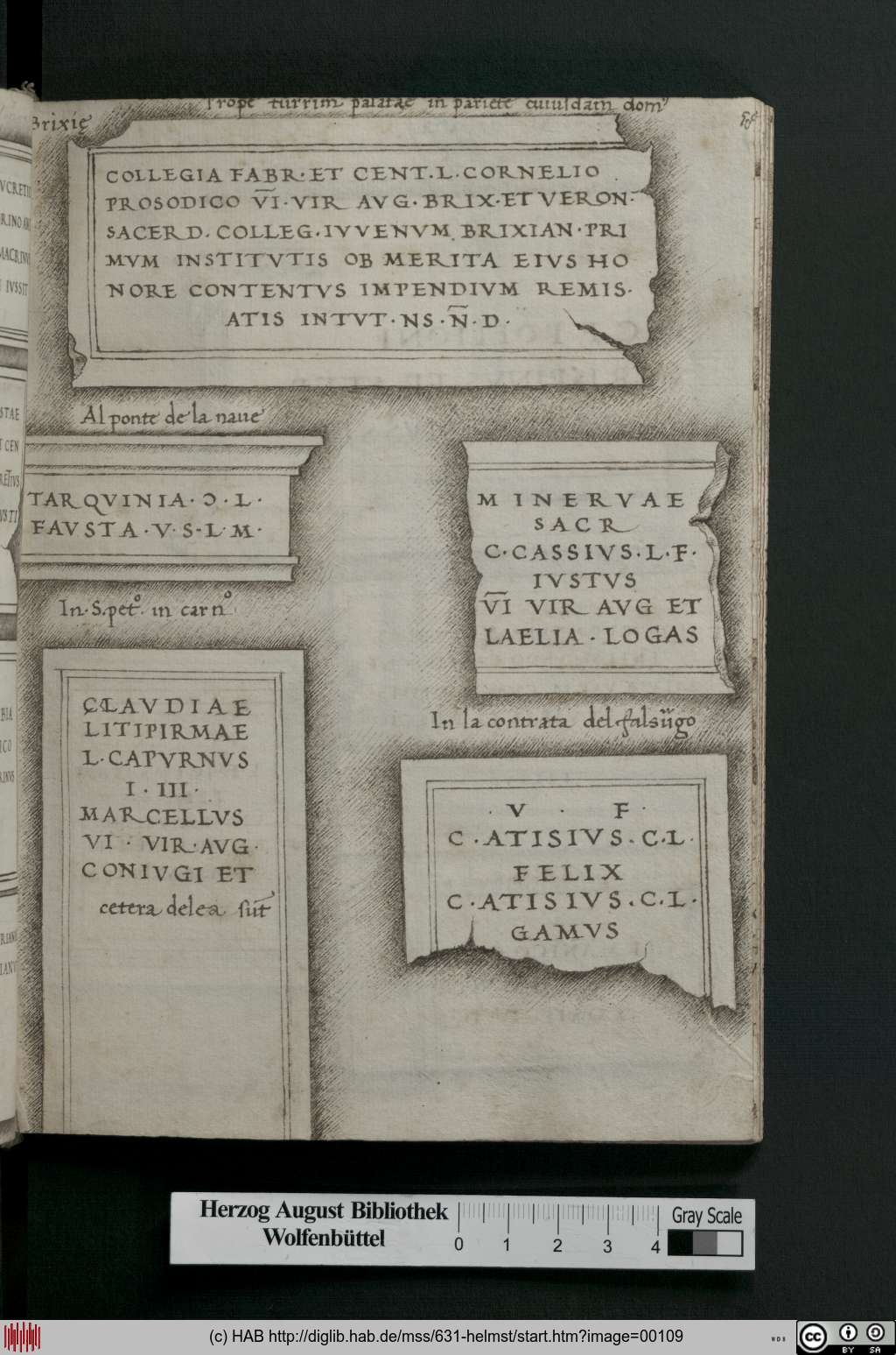 http://diglib.hab.de/mss/631-helmst/00109.jpg