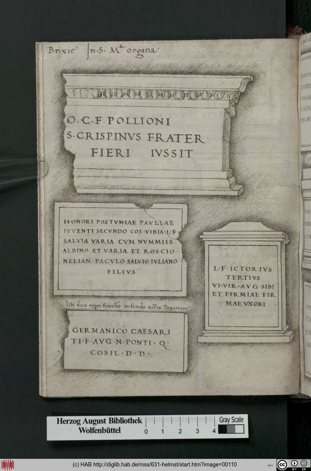 http://diglib.hab.de/mss/631-helmst/00110.jpg
