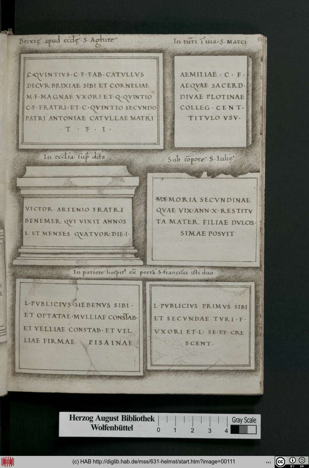 http://diglib.hab.de/mss/631-helmst/00111.jpg