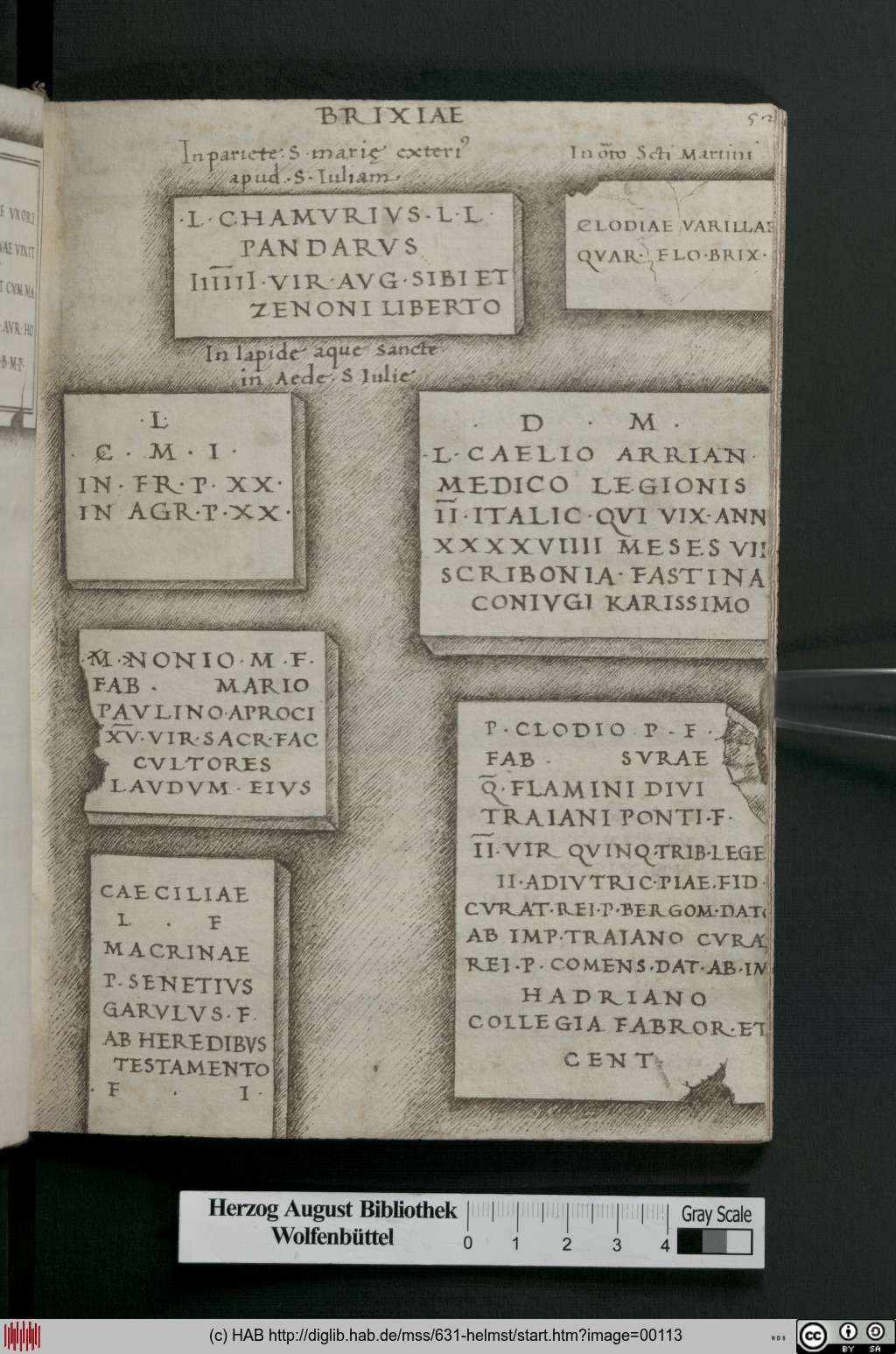 http://diglib.hab.de/mss/631-helmst/00113.jpg