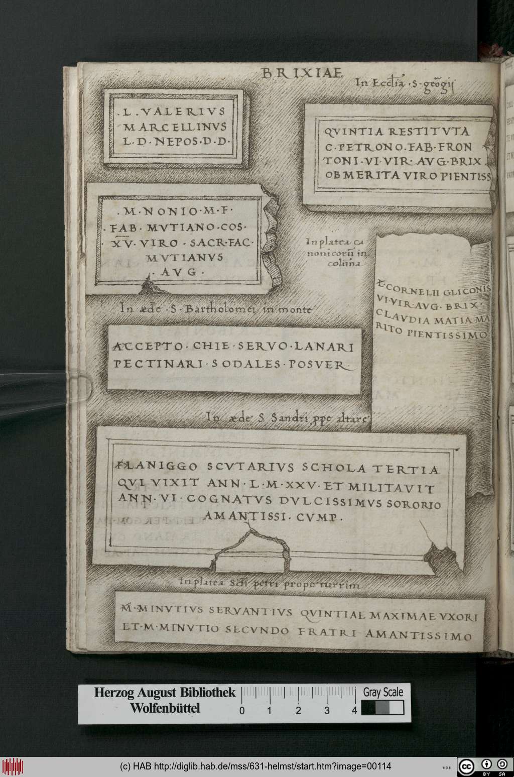 http://diglib.hab.de/mss/631-helmst/00114.jpg