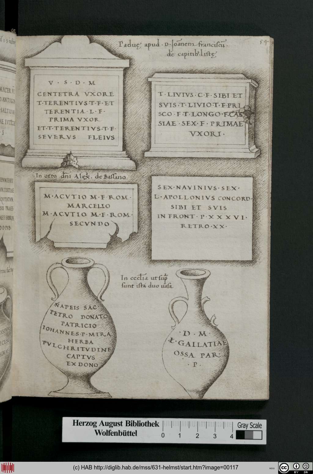 http://diglib.hab.de/mss/631-helmst/00117.jpg