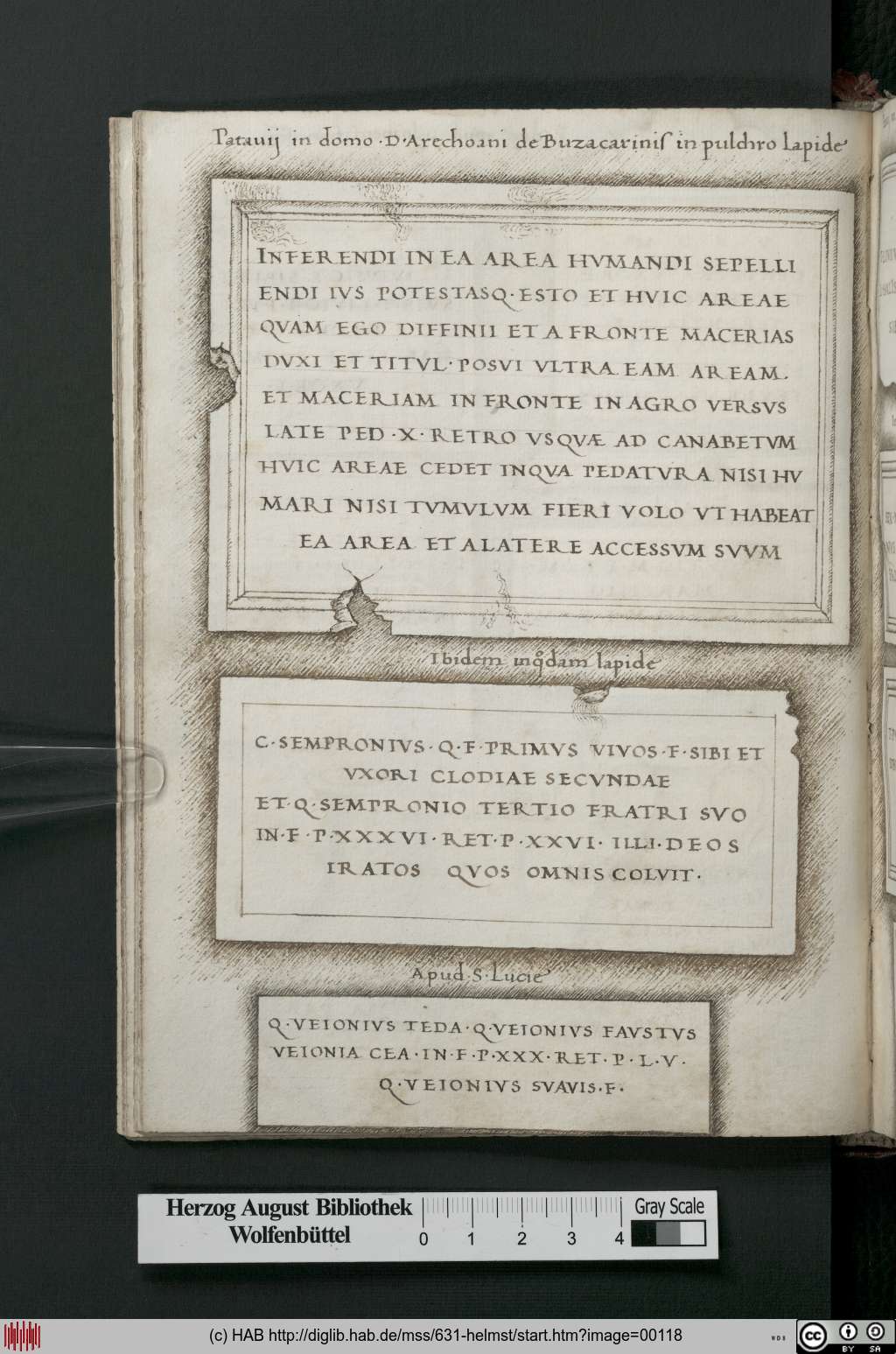 http://diglib.hab.de/mss/631-helmst/00118.jpg