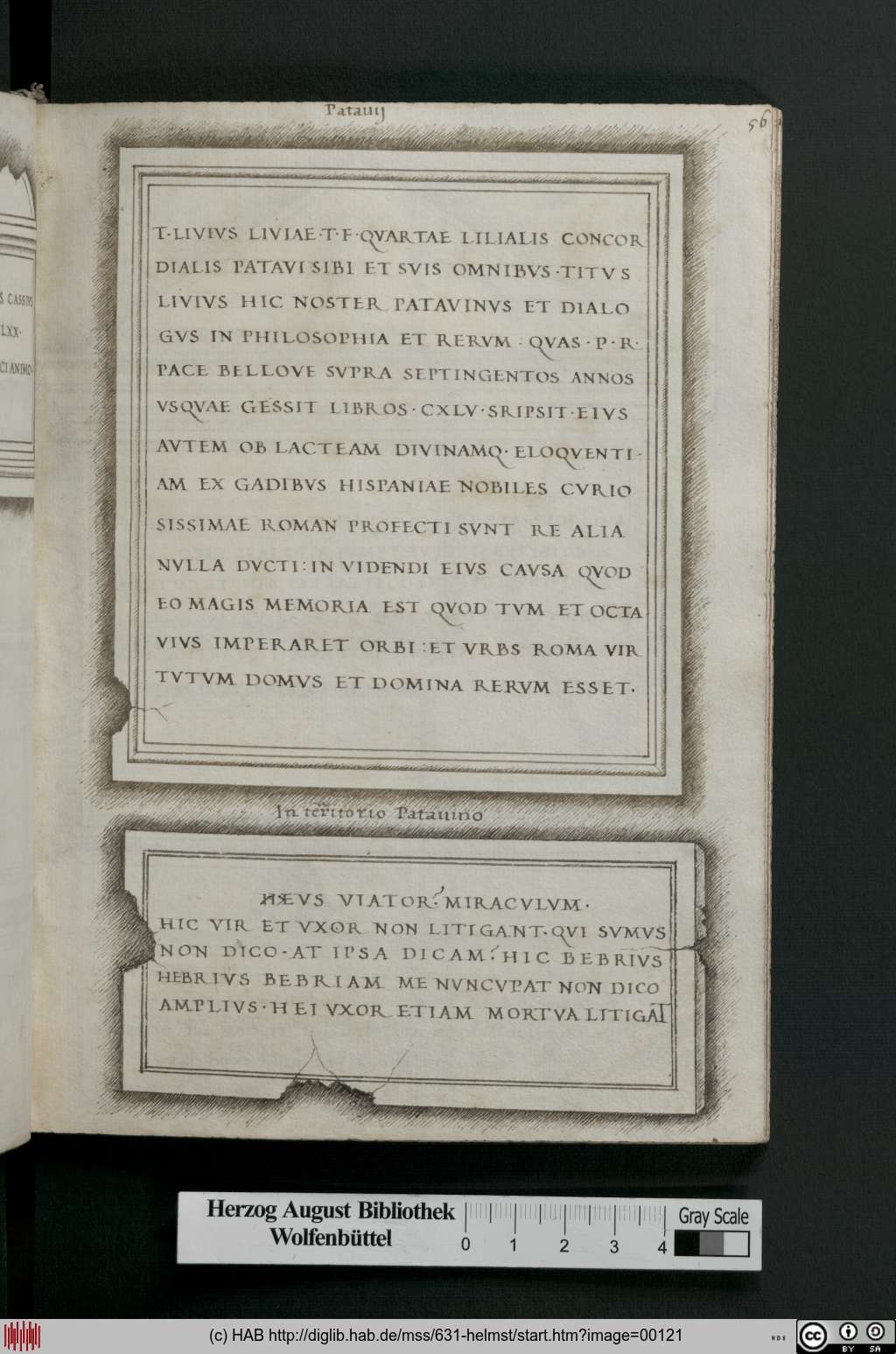 http://diglib.hab.de/mss/631-helmst/00121.jpg