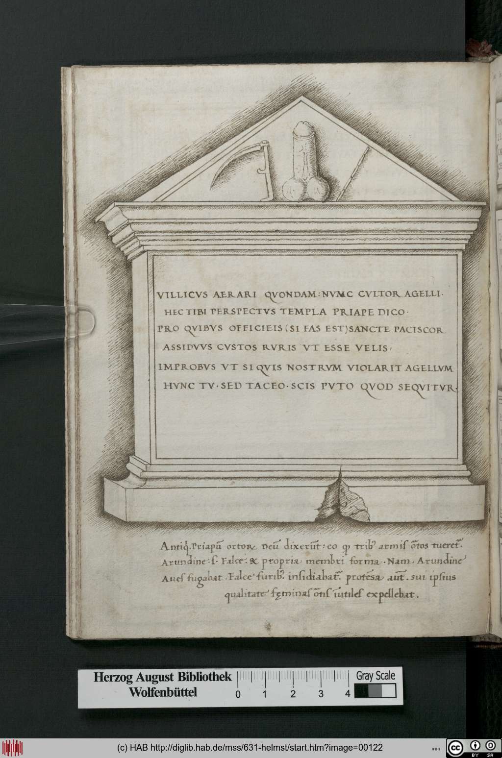http://diglib.hab.de/mss/631-helmst/00122.jpg