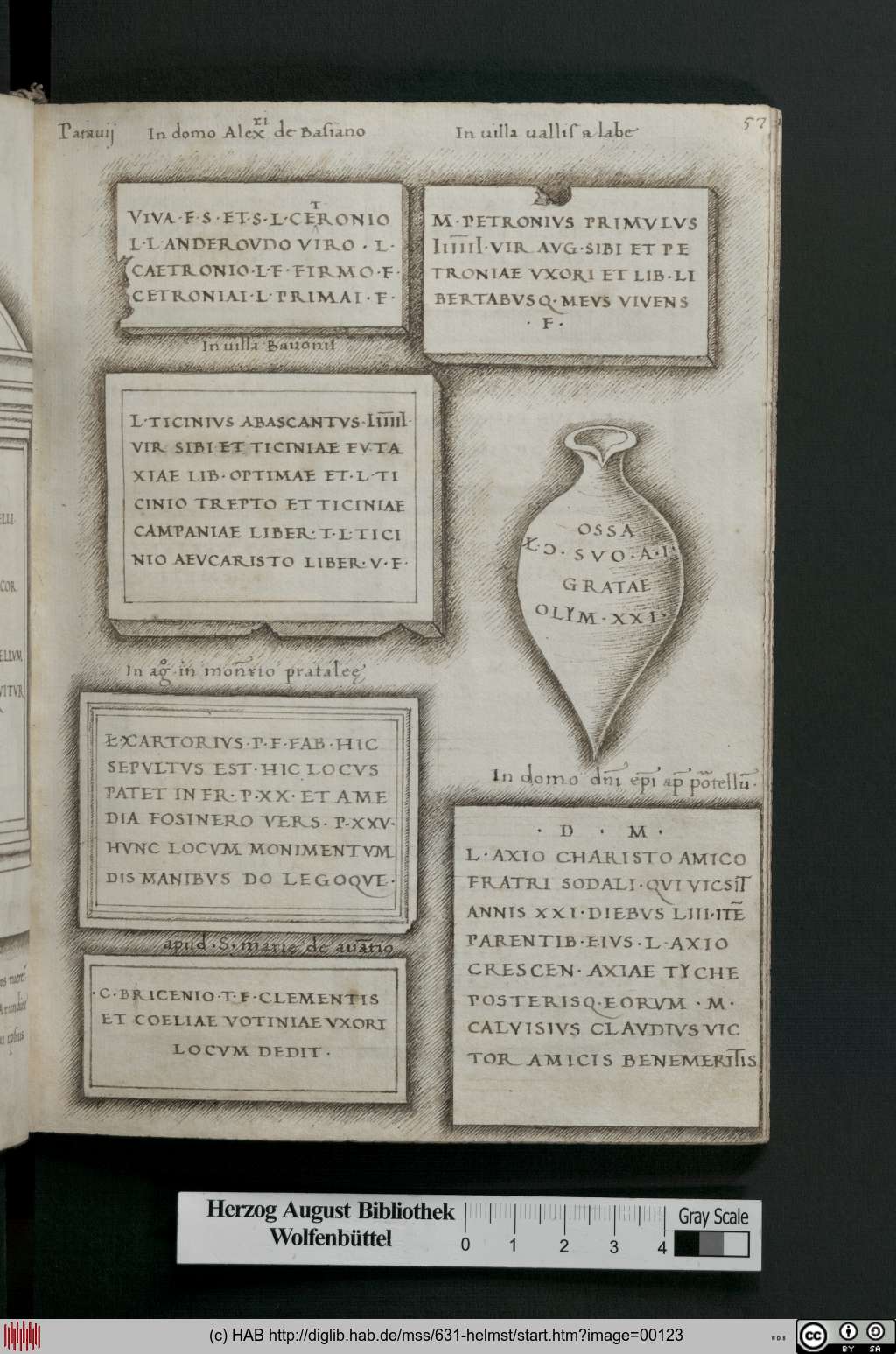 http://diglib.hab.de/mss/631-helmst/00123.jpg