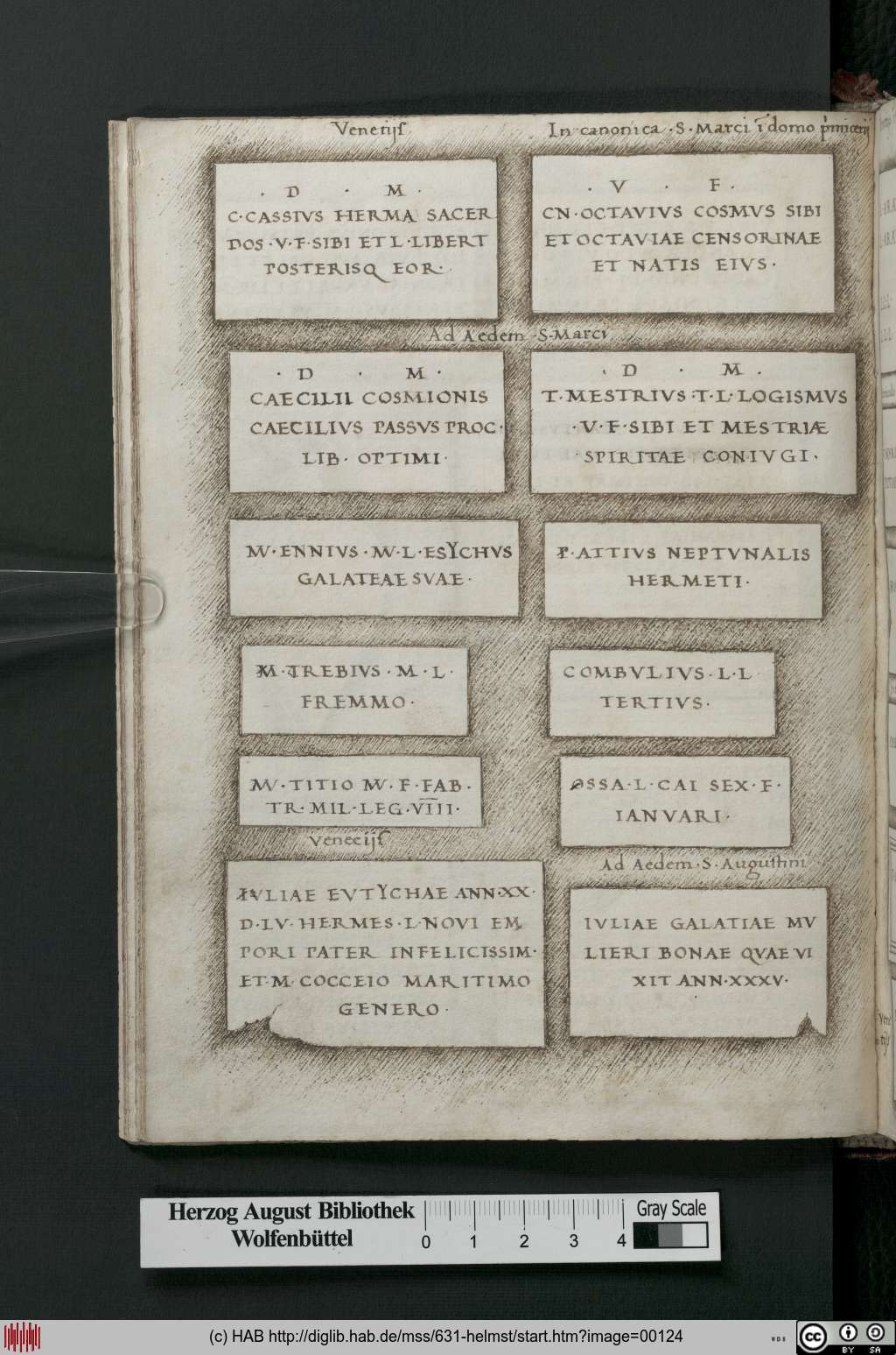 http://diglib.hab.de/mss/631-helmst/00124.jpg
