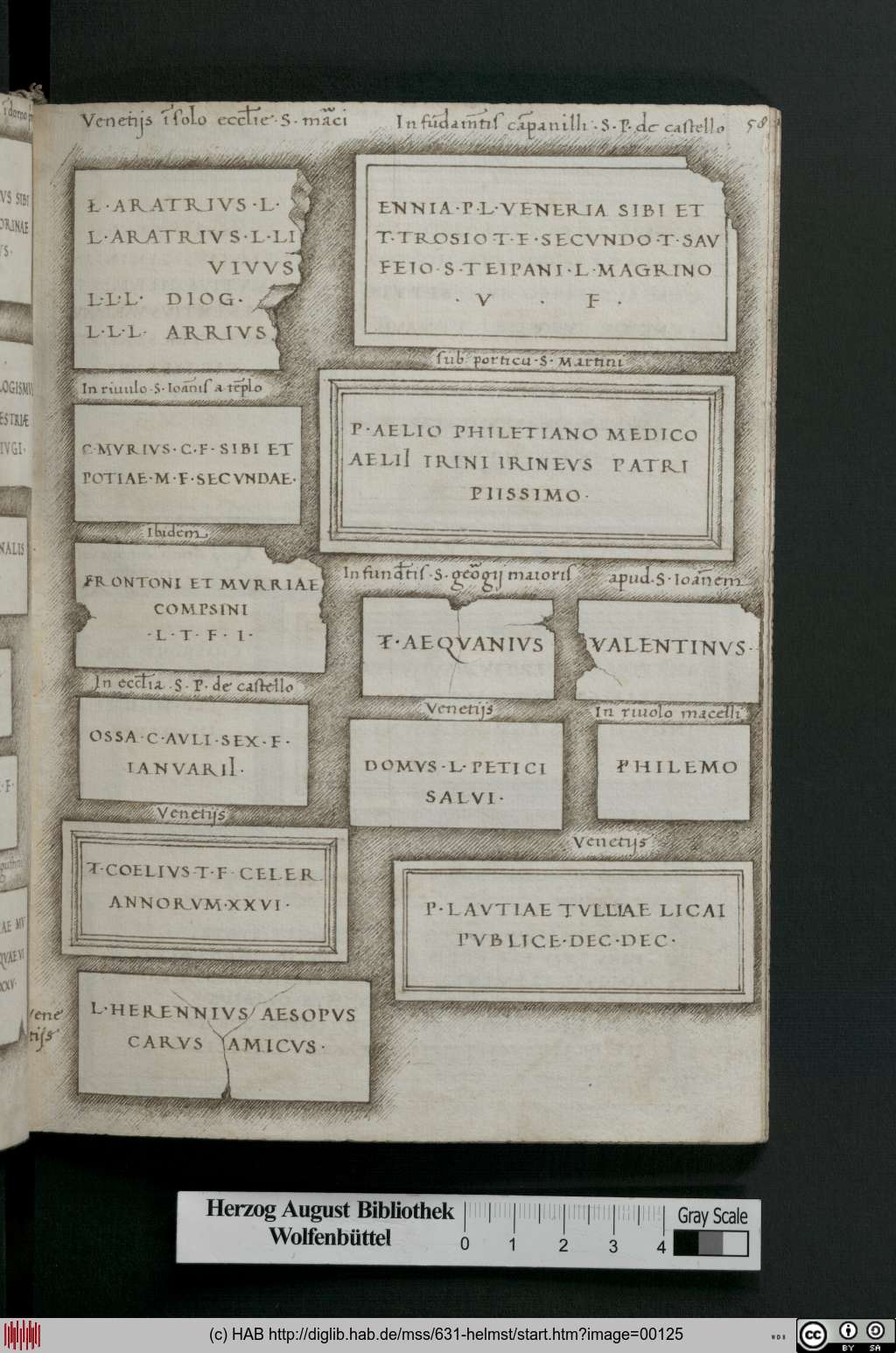 http://diglib.hab.de/mss/631-helmst/00125.jpg