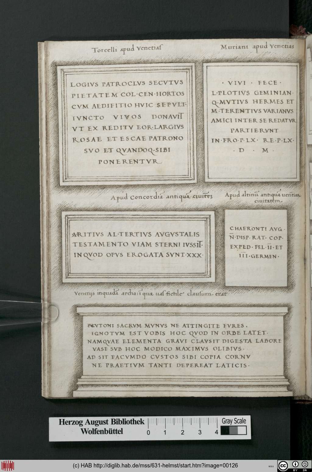 http://diglib.hab.de/mss/631-helmst/00126.jpg