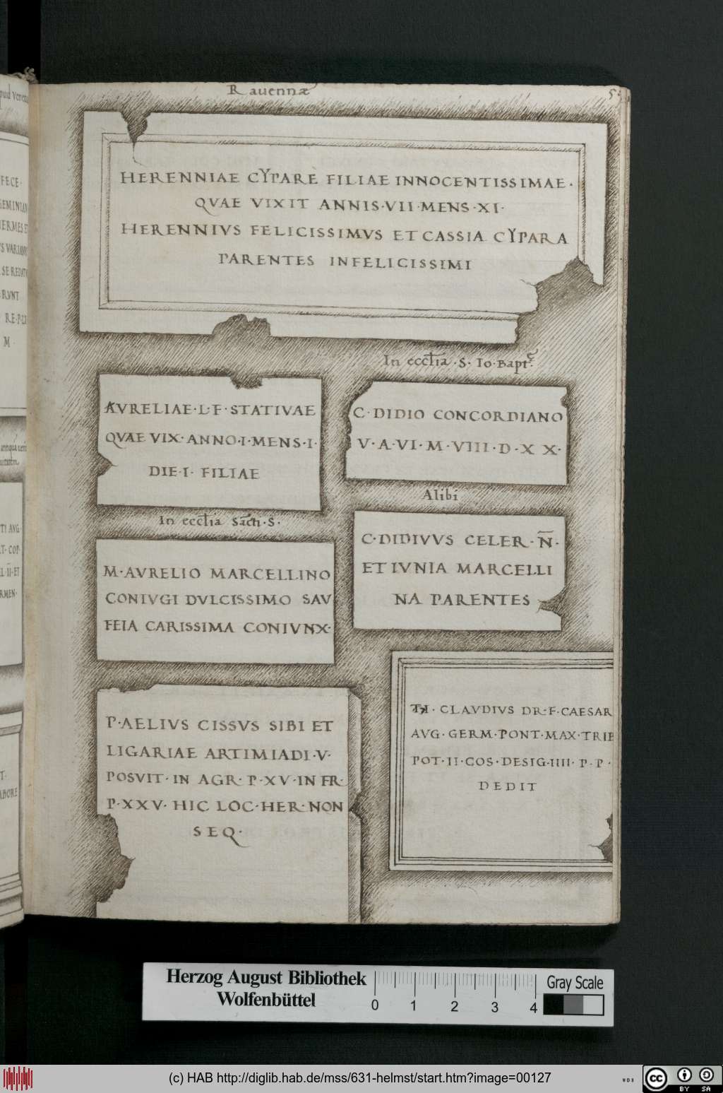 http://diglib.hab.de/mss/631-helmst/00127.jpg