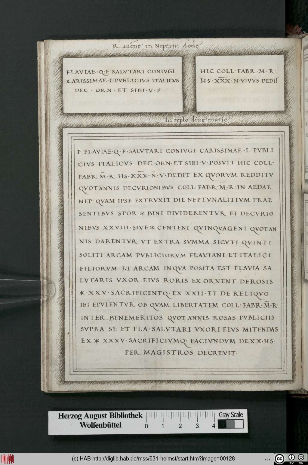http://diglib.hab.de/mss/631-helmst/00128.jpg
