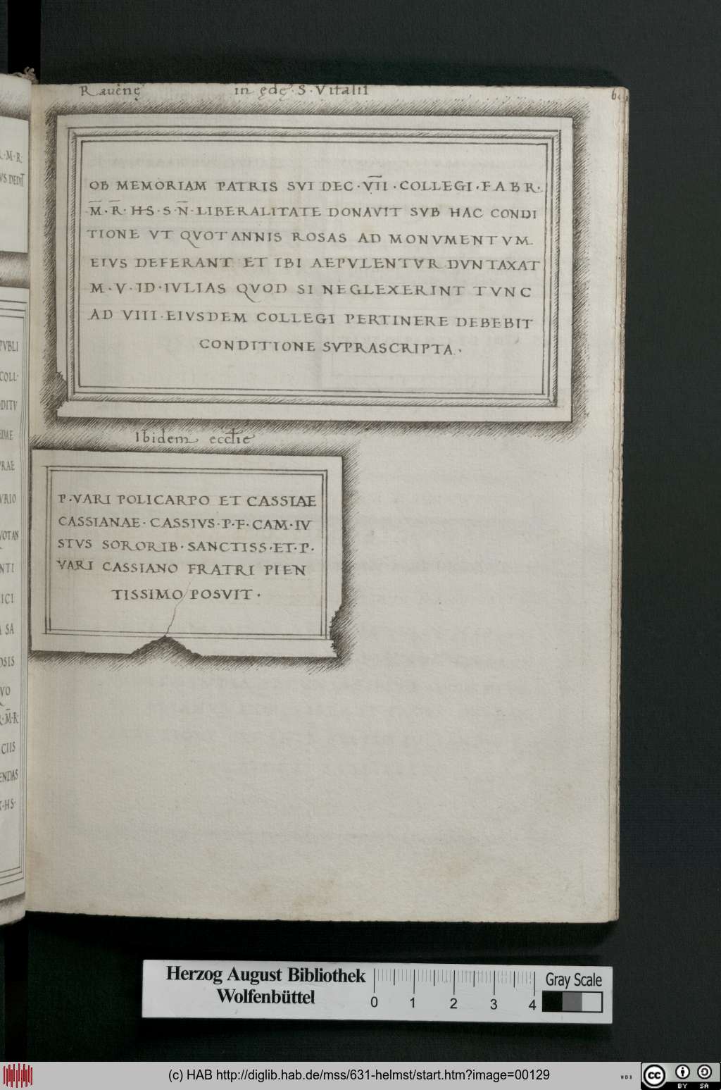 http://diglib.hab.de/mss/631-helmst/00129.jpg