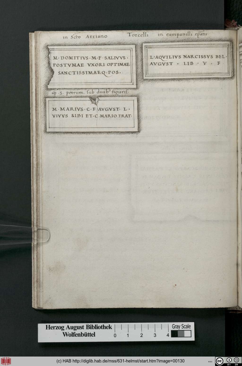 http://diglib.hab.de/mss/631-helmst/00130.jpg