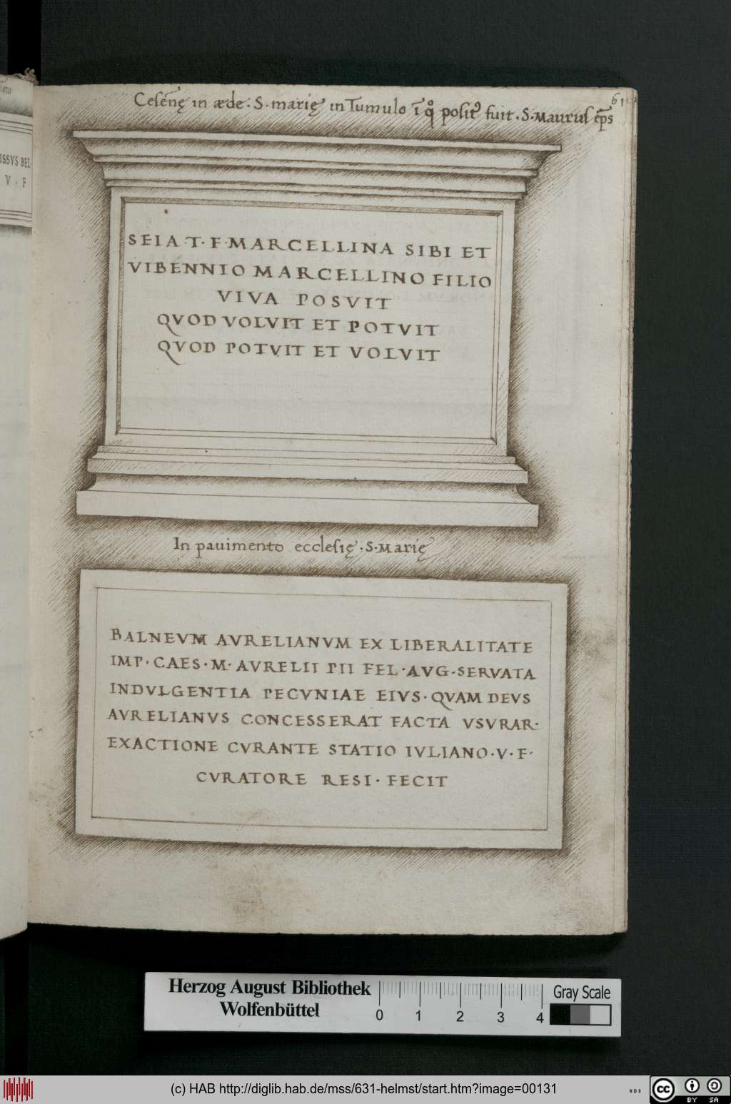 http://diglib.hab.de/mss/631-helmst/00131.jpg