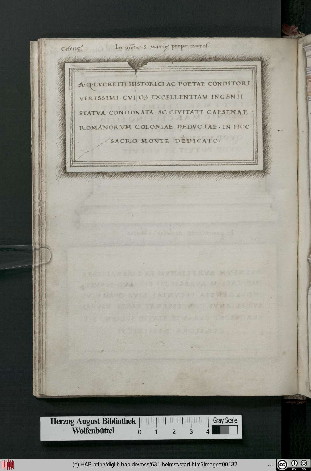 http://diglib.hab.de/mss/631-helmst/00132.jpg
