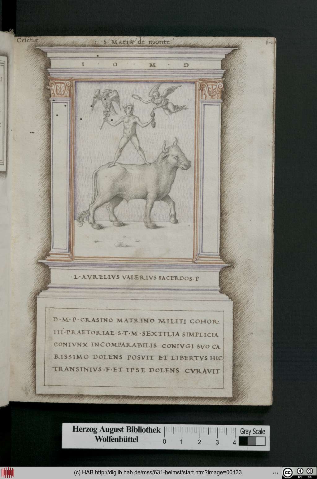 http://diglib.hab.de/mss/631-helmst/00133.jpg