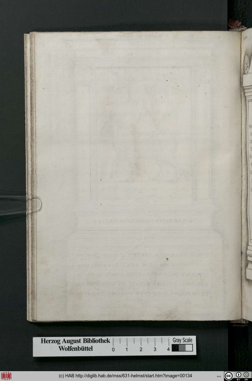 http://diglib.hab.de/mss/631-helmst/00134.jpg