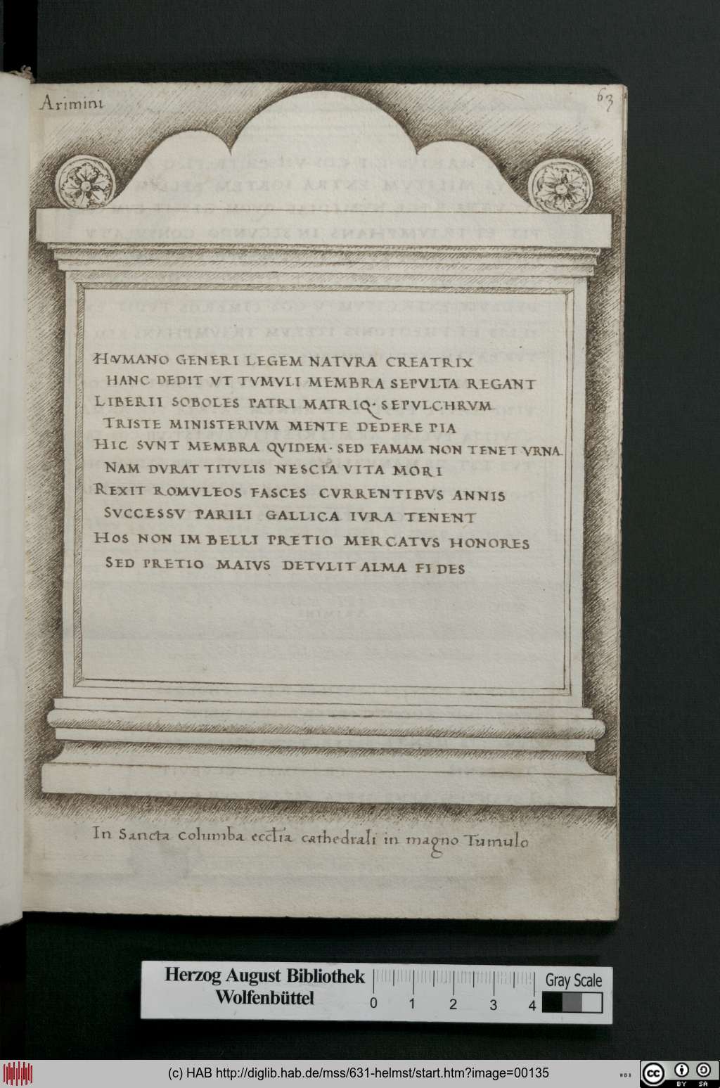 http://diglib.hab.de/mss/631-helmst/00135.jpg