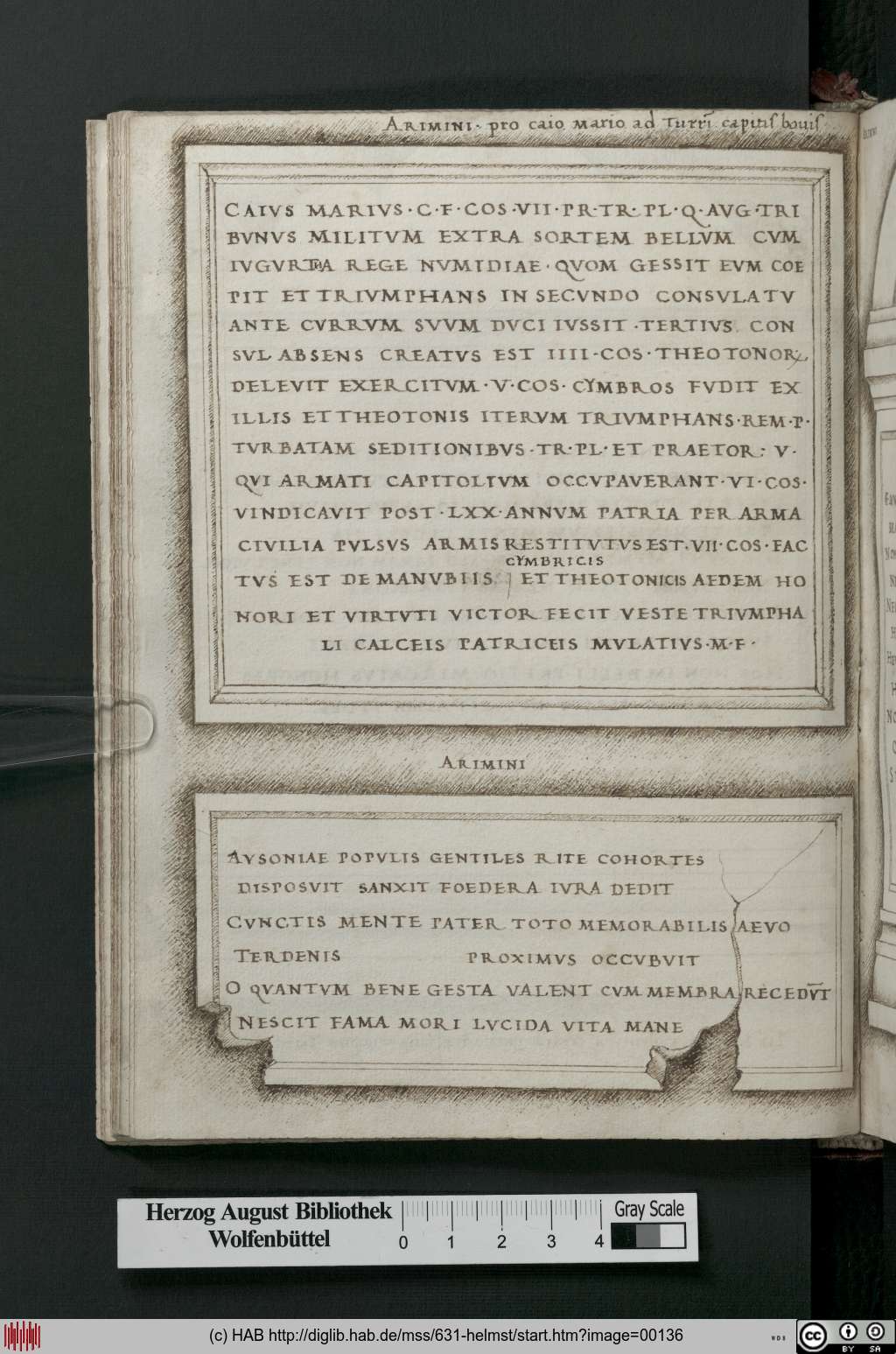 http://diglib.hab.de/mss/631-helmst/00136.jpg