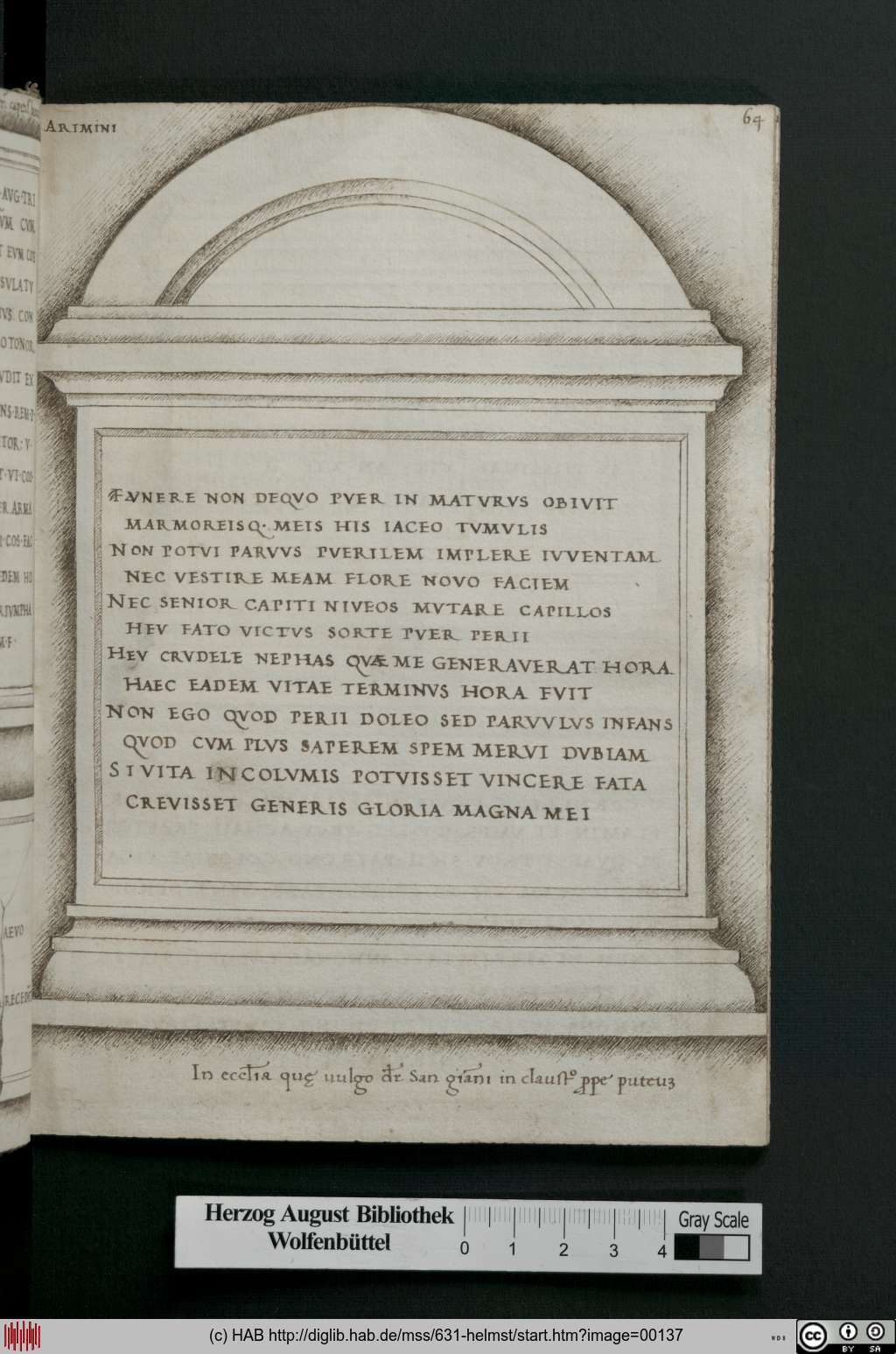 http://diglib.hab.de/mss/631-helmst/00137.jpg