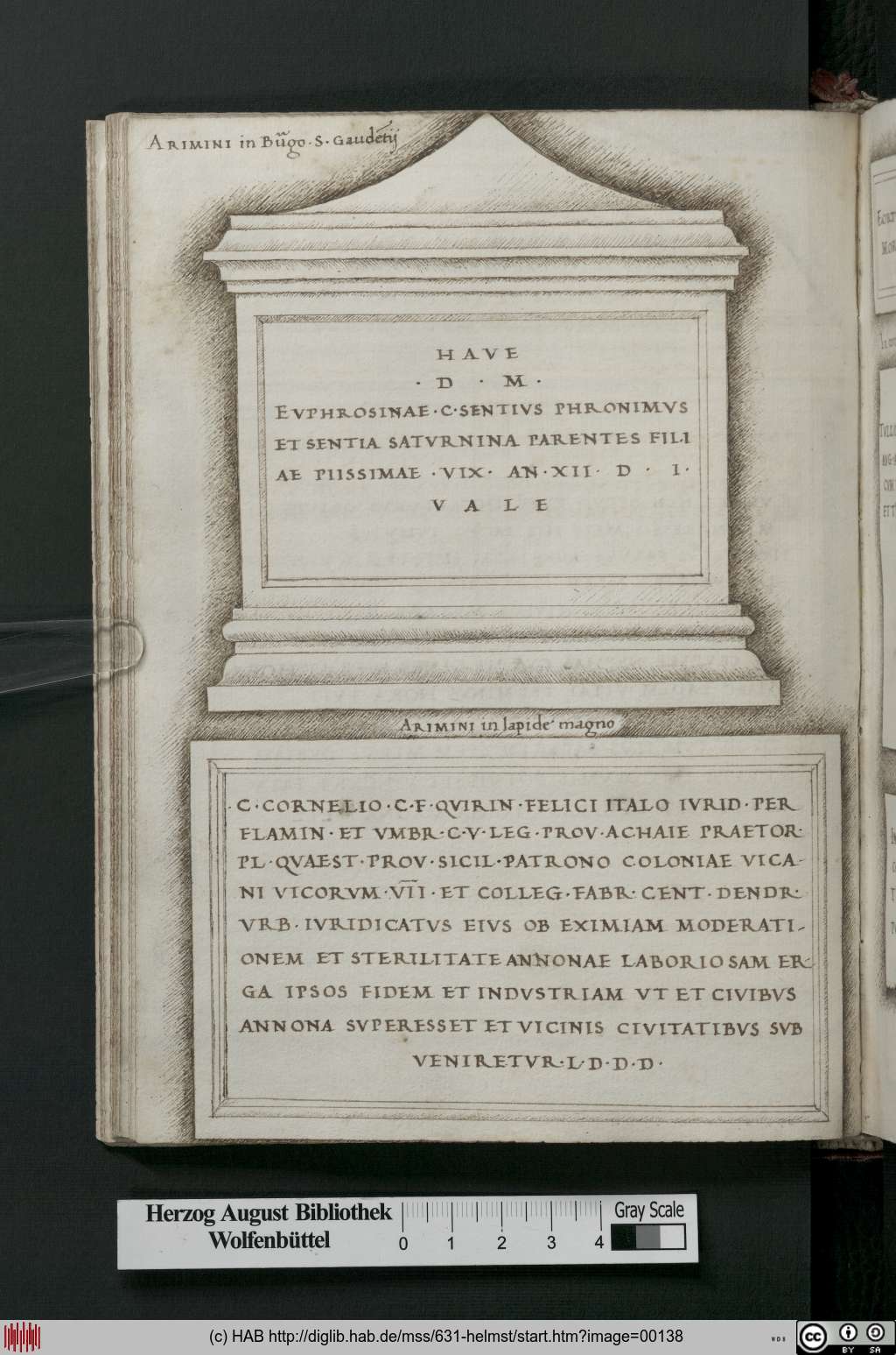 http://diglib.hab.de/mss/631-helmst/00138.jpg