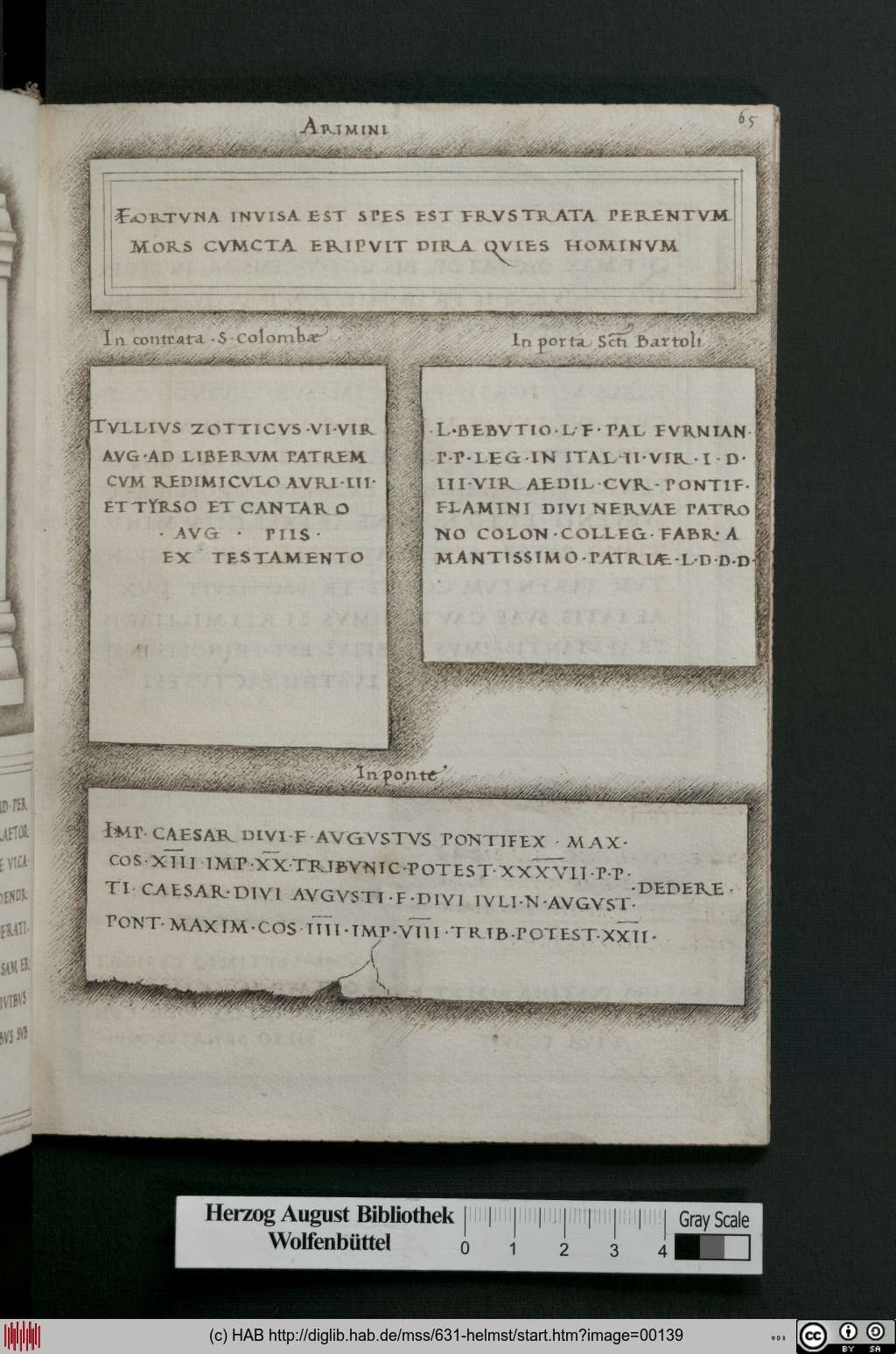 http://diglib.hab.de/mss/631-helmst/00139.jpg
