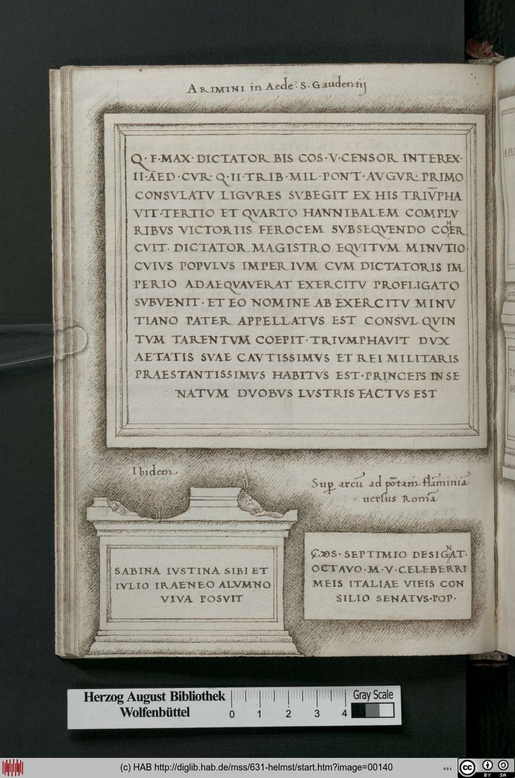 http://diglib.hab.de/mss/631-helmst/00140.jpg