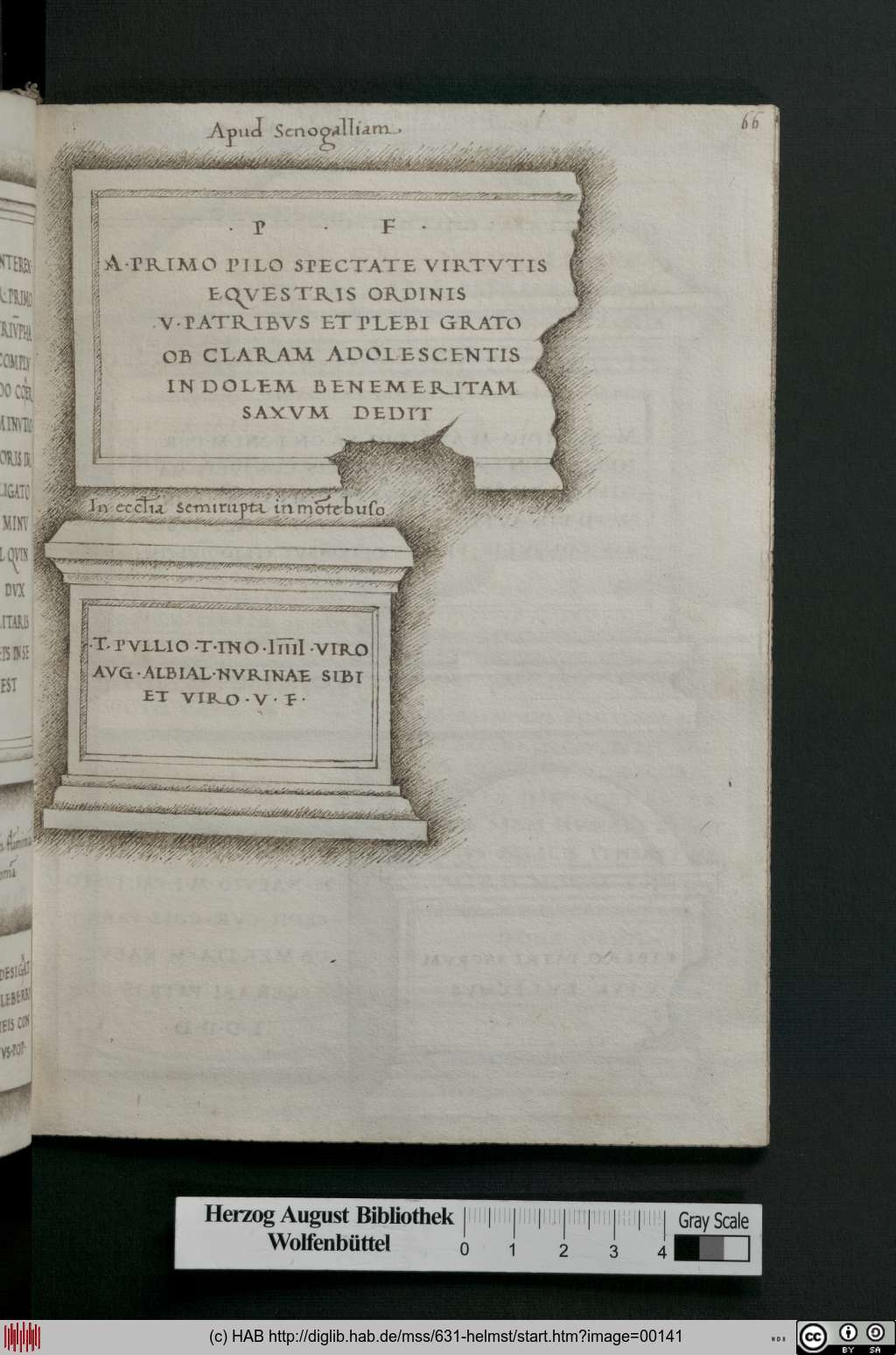 http://diglib.hab.de/mss/631-helmst/00141.jpg