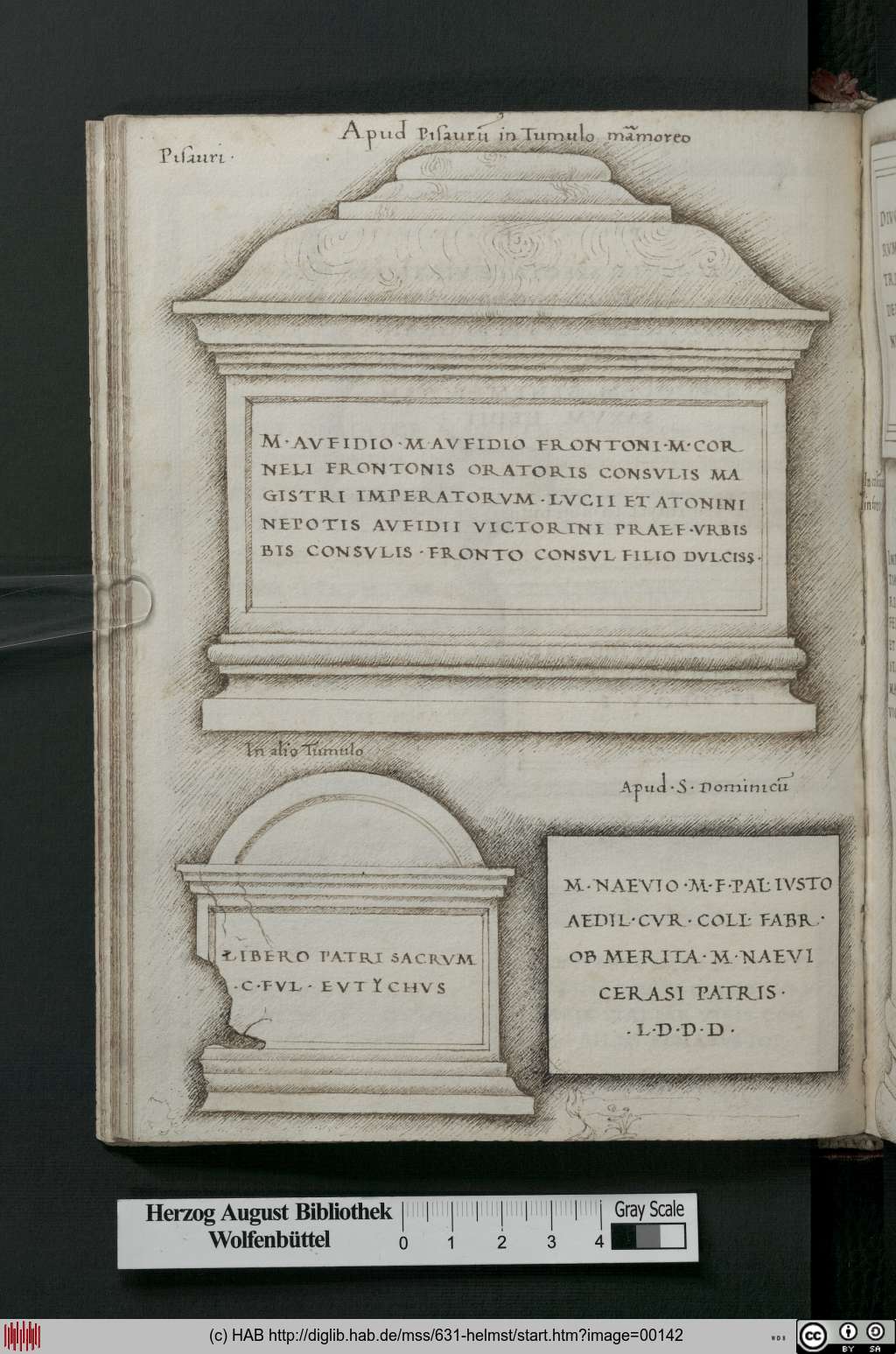 http://diglib.hab.de/mss/631-helmst/00142.jpg