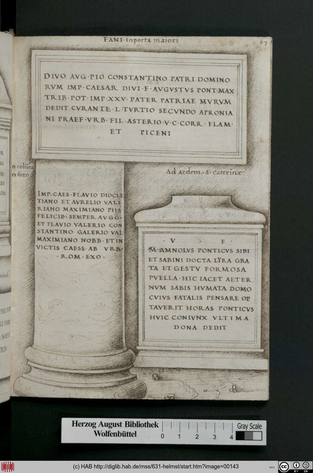 http://diglib.hab.de/mss/631-helmst/00143.jpg