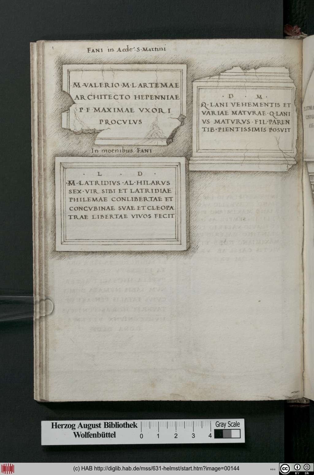 http://diglib.hab.de/mss/631-helmst/00144.jpg