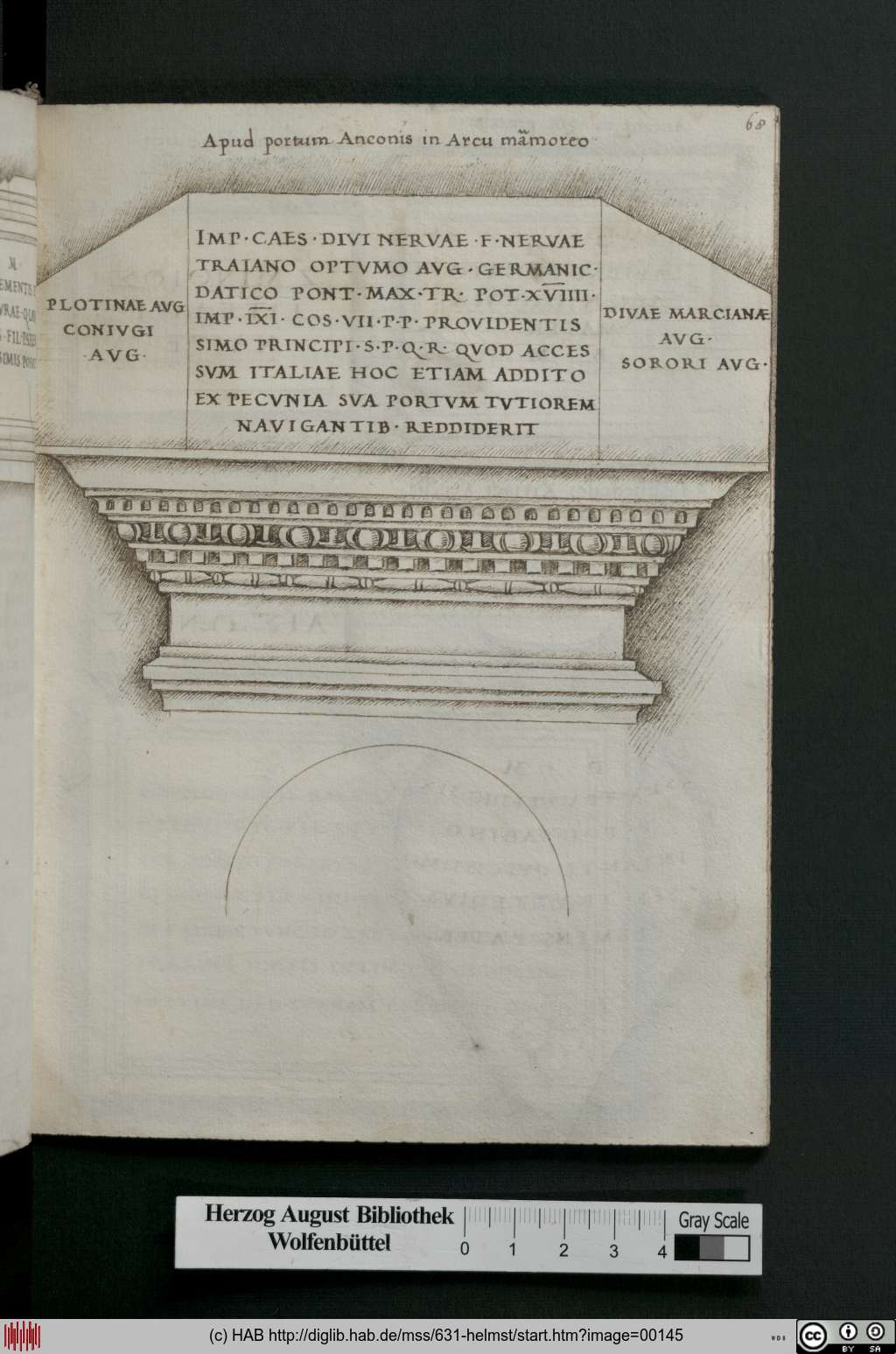 http://diglib.hab.de/mss/631-helmst/00145.jpg
