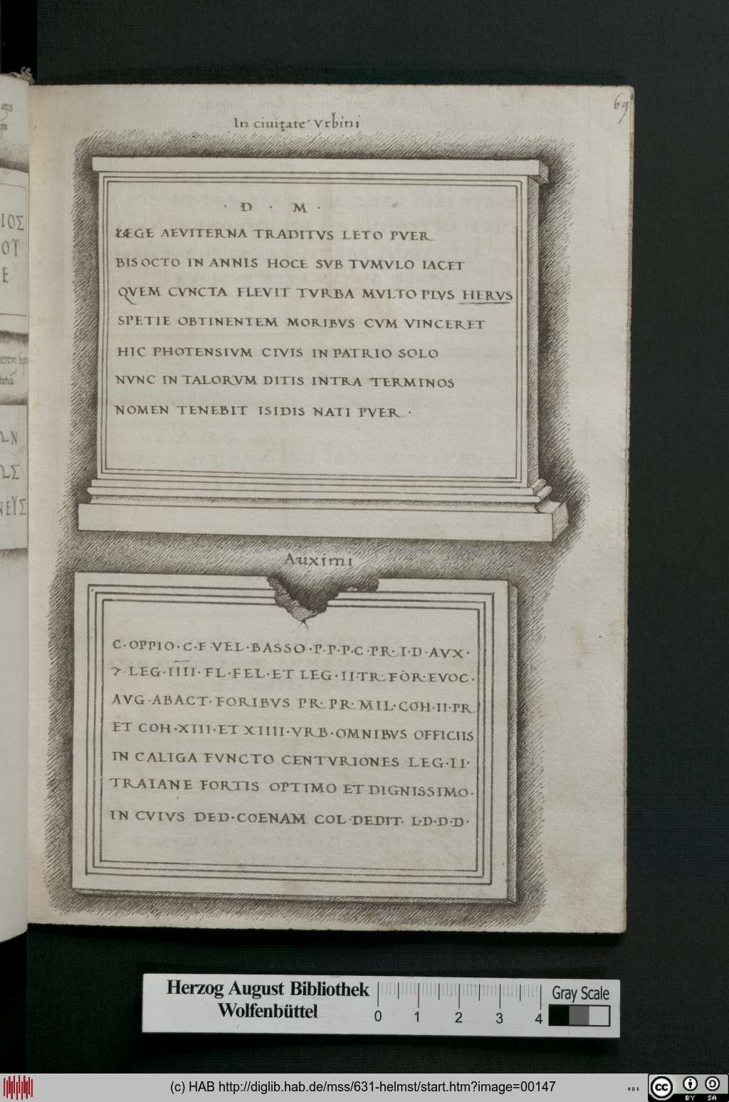 http://diglib.hab.de/mss/631-helmst/00147.jpg