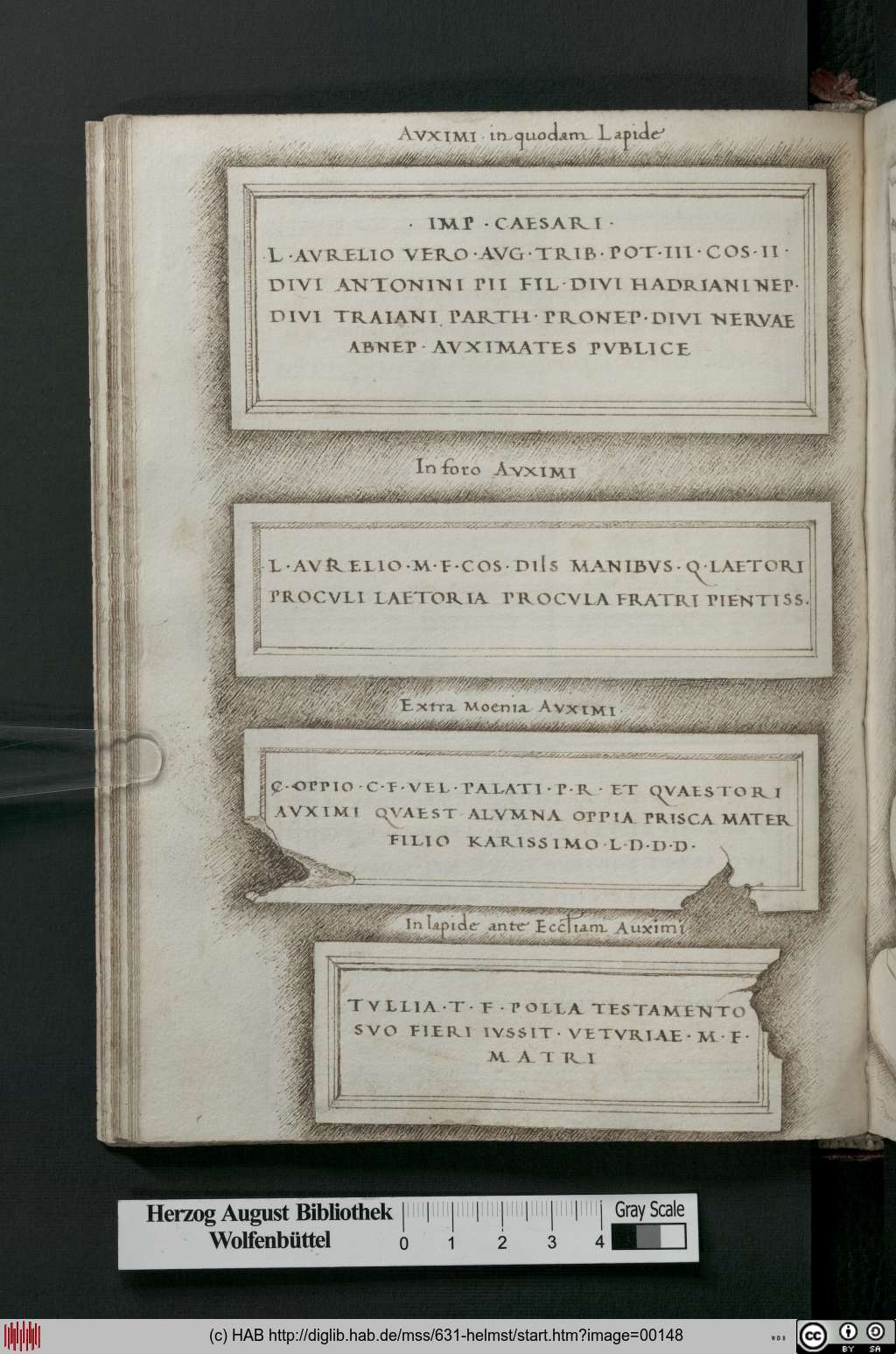 http://diglib.hab.de/mss/631-helmst/00148.jpg