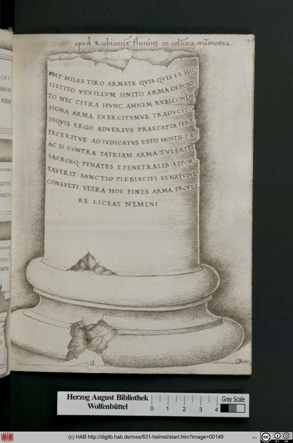 http://diglib.hab.de/mss/631-helmst/00149.jpg