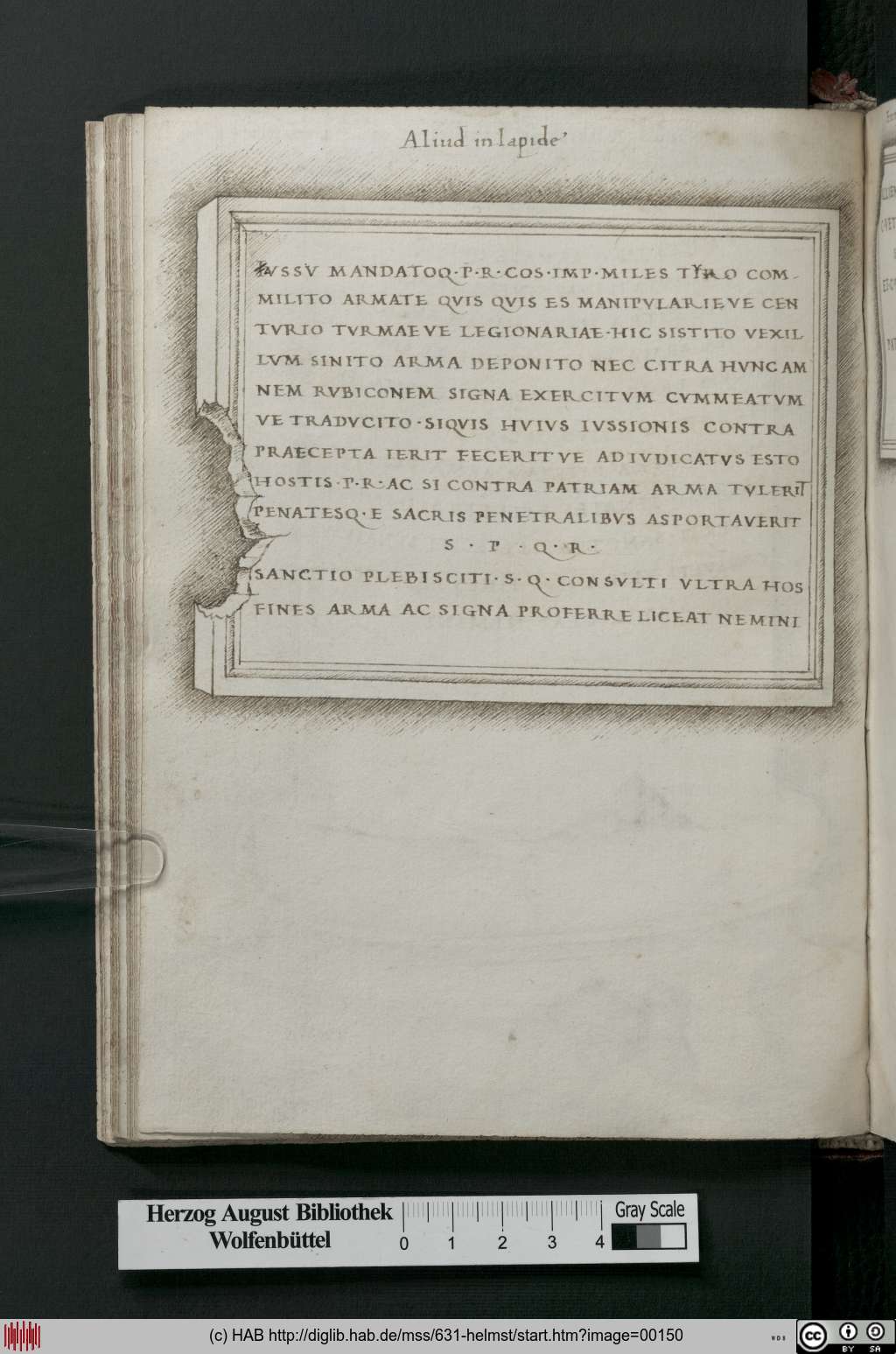 http://diglib.hab.de/mss/631-helmst/00150.jpg