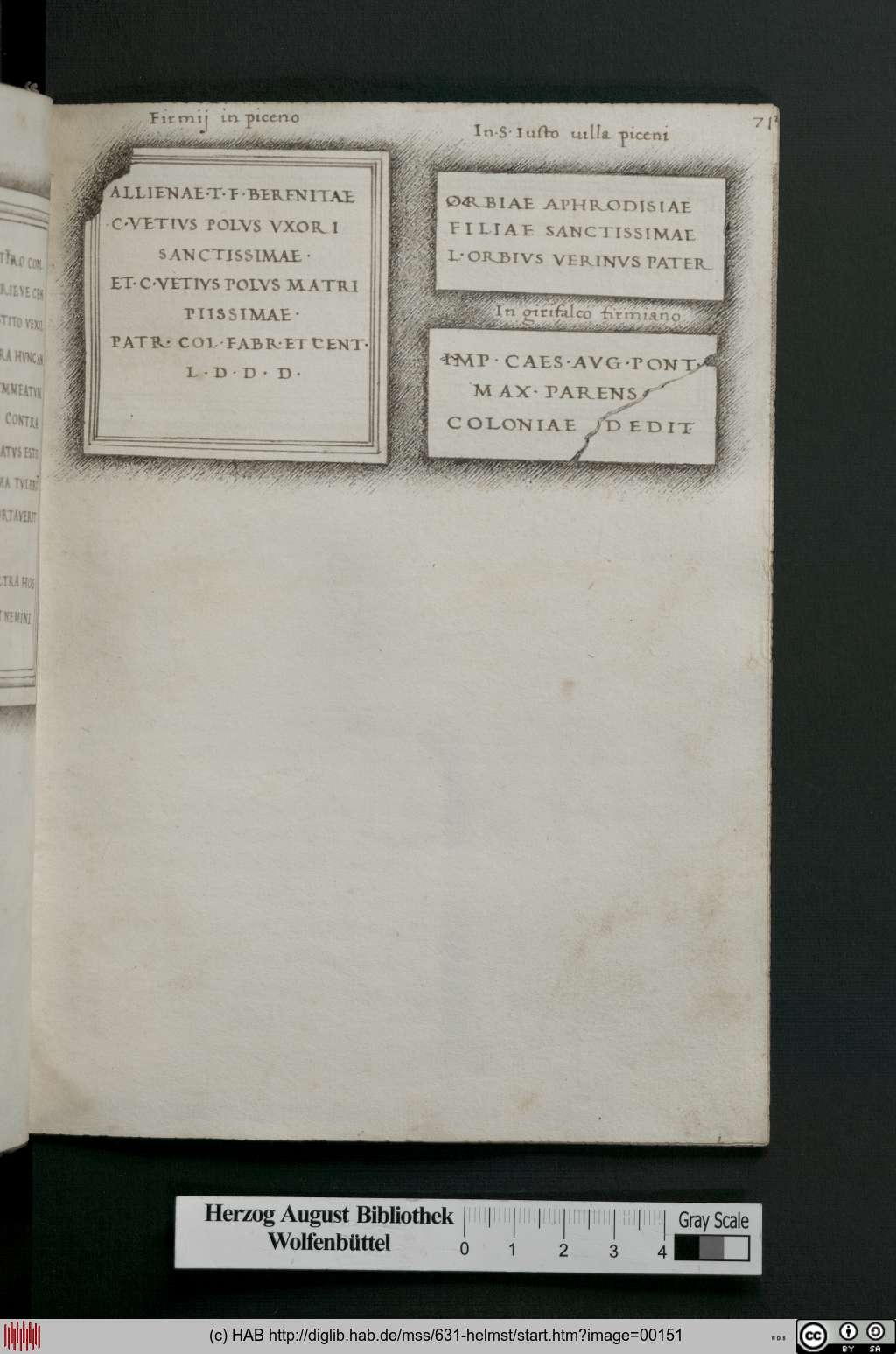 http://diglib.hab.de/mss/631-helmst/00151.jpg