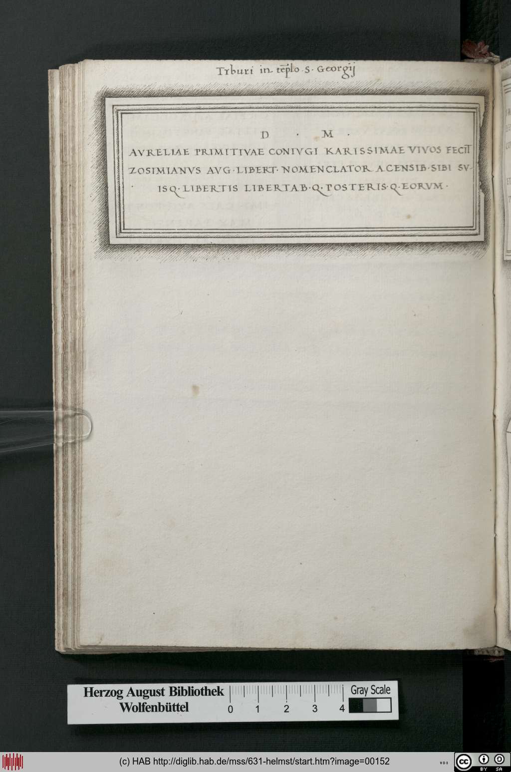 http://diglib.hab.de/mss/631-helmst/00152.jpg